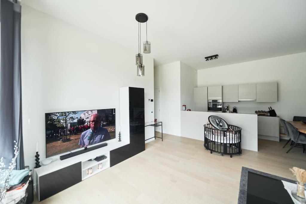 BoLofts Edegem
