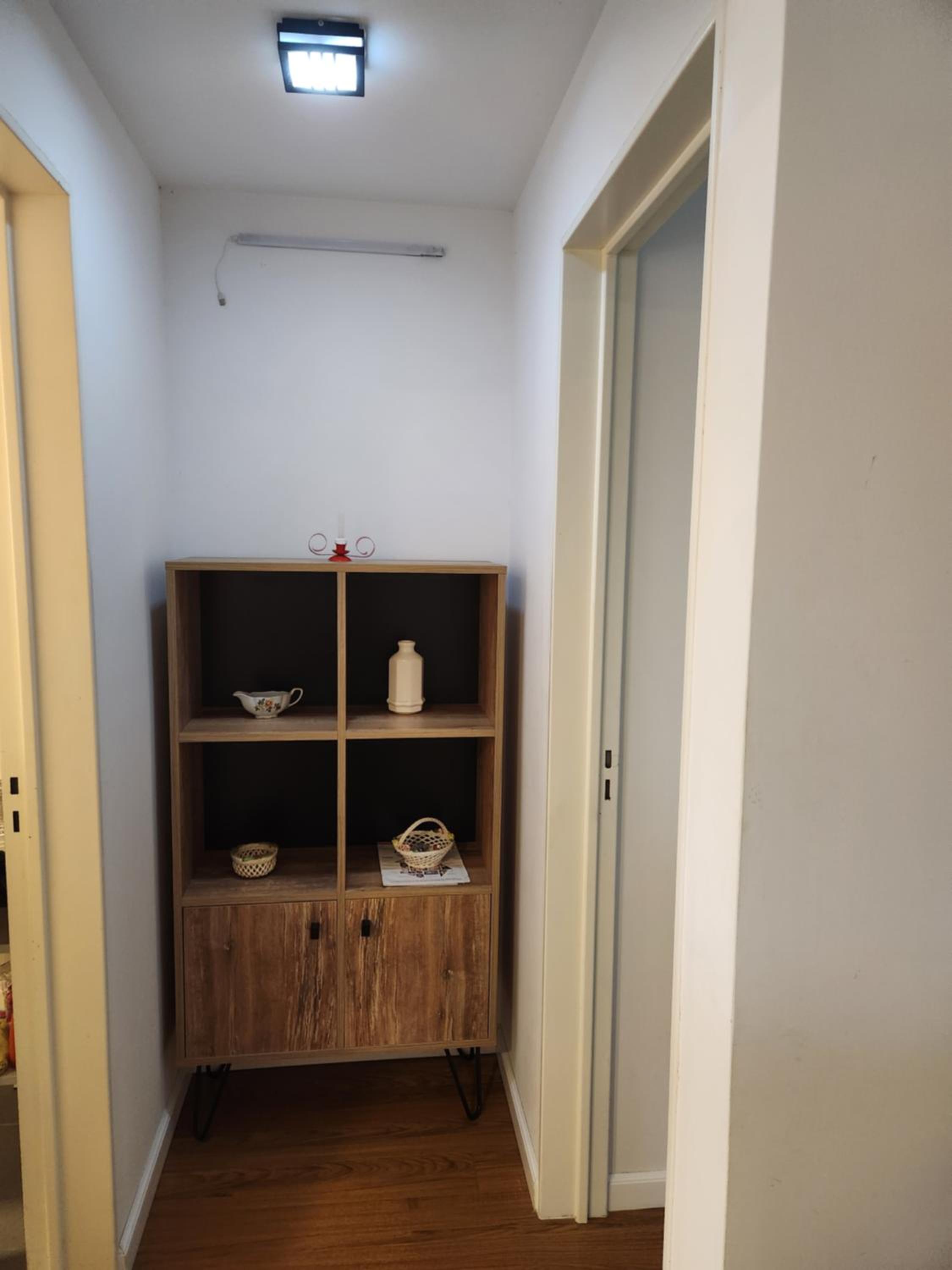 Departamento Centrico Torre Calma 2