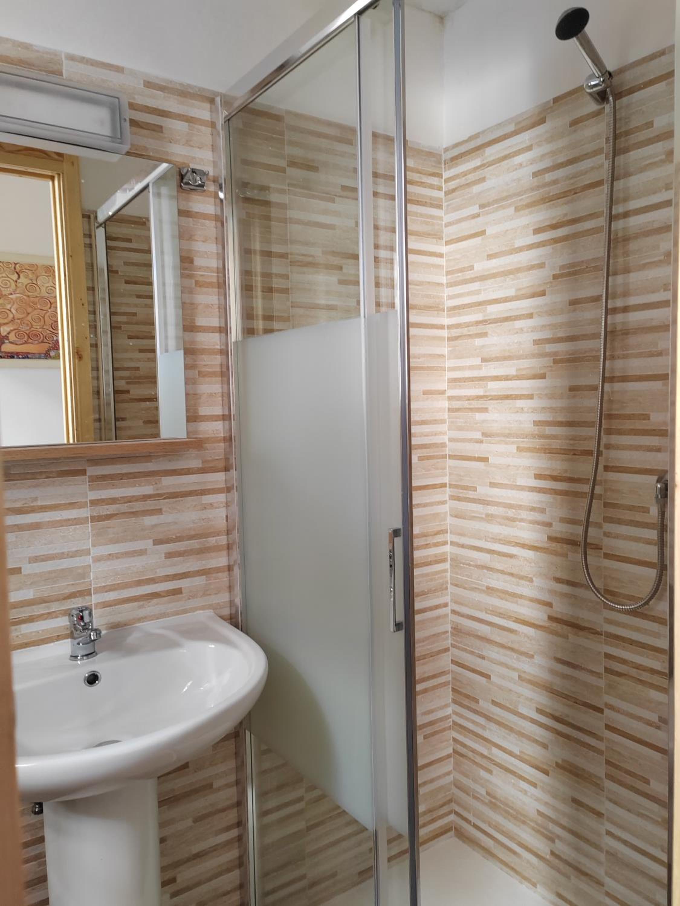 Casa via gobetti photo 5