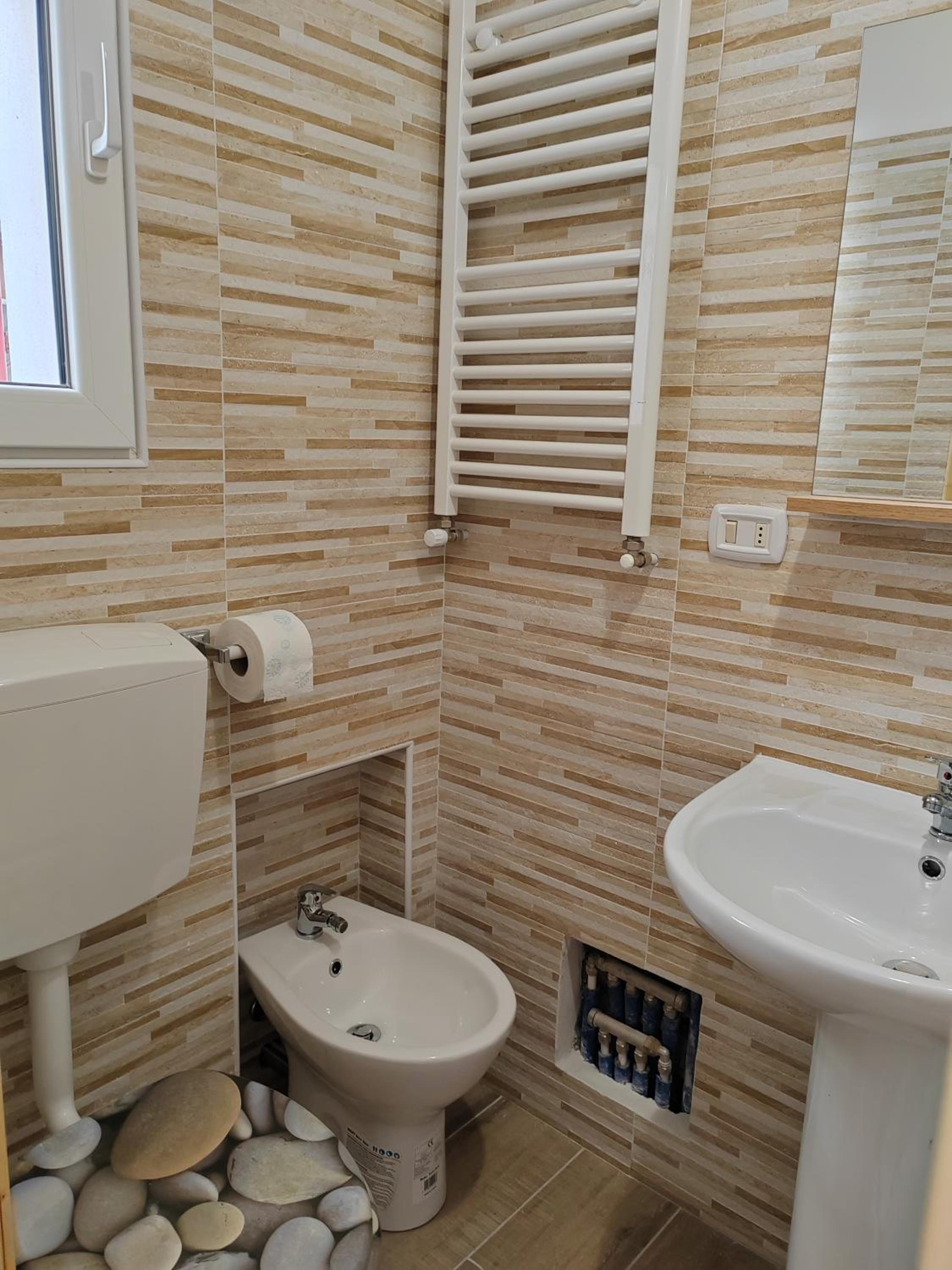 Casa via gobetti photo 4