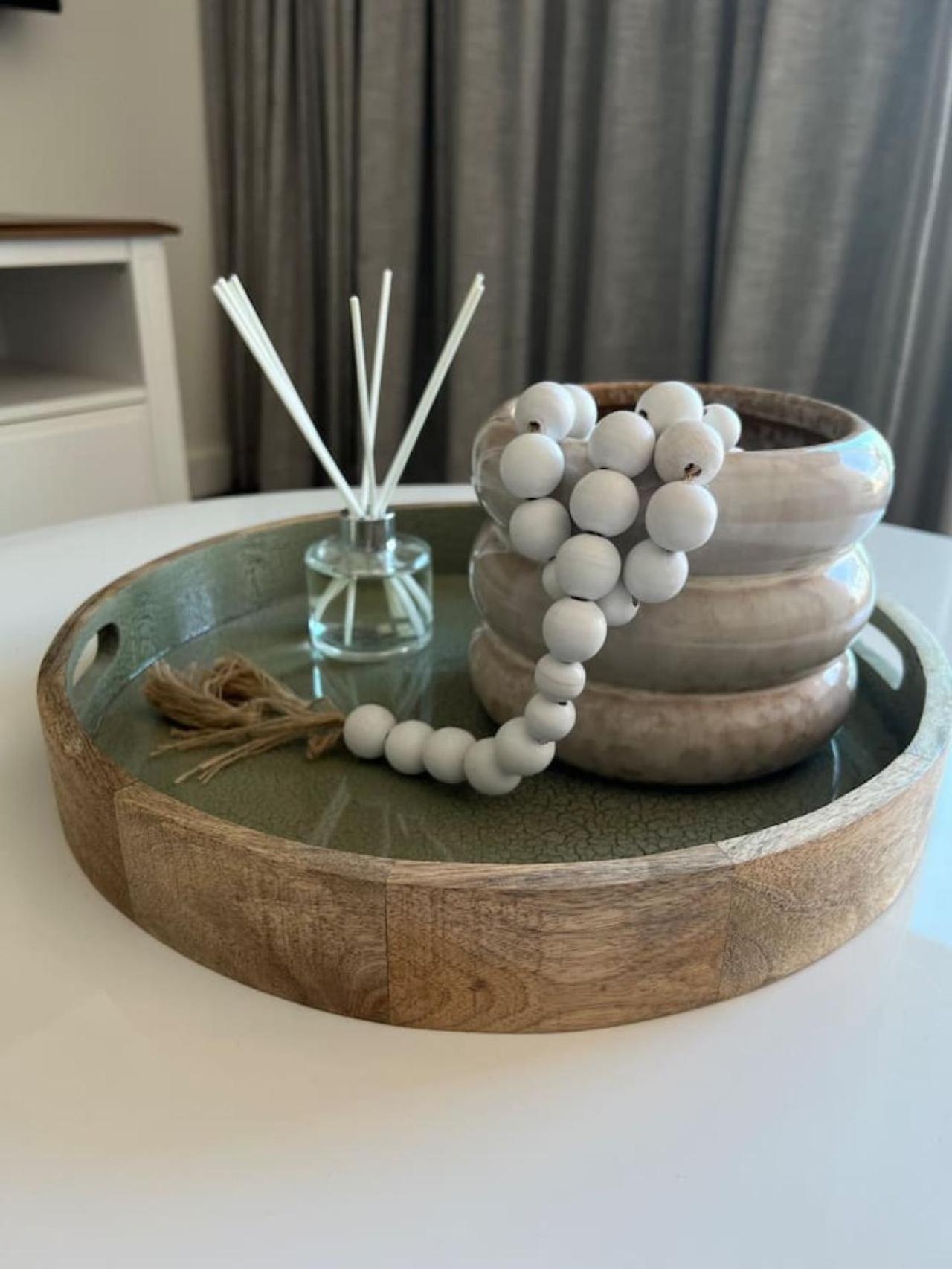 Brisbane City Apartment Living