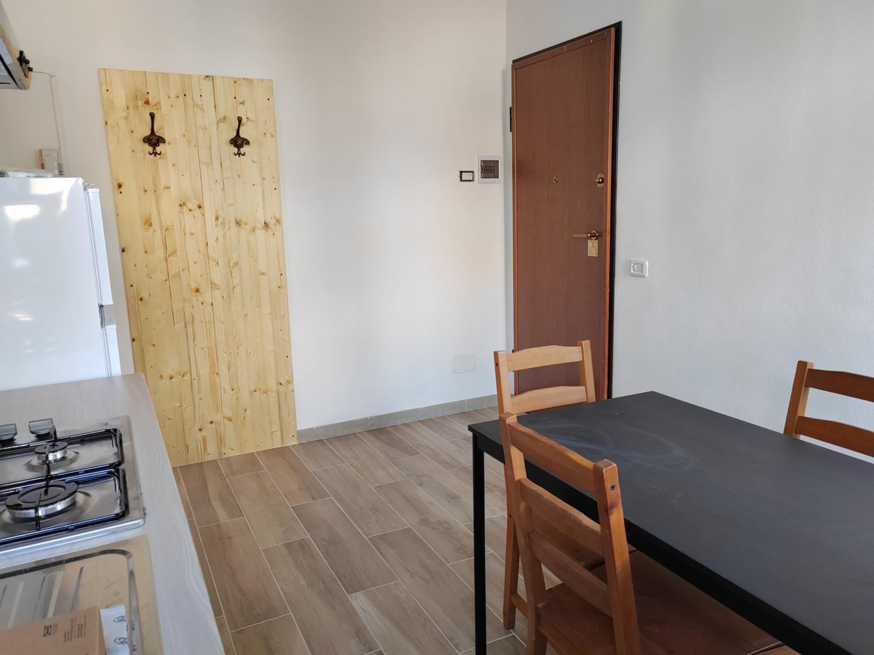 Casa via gobetti photo 2