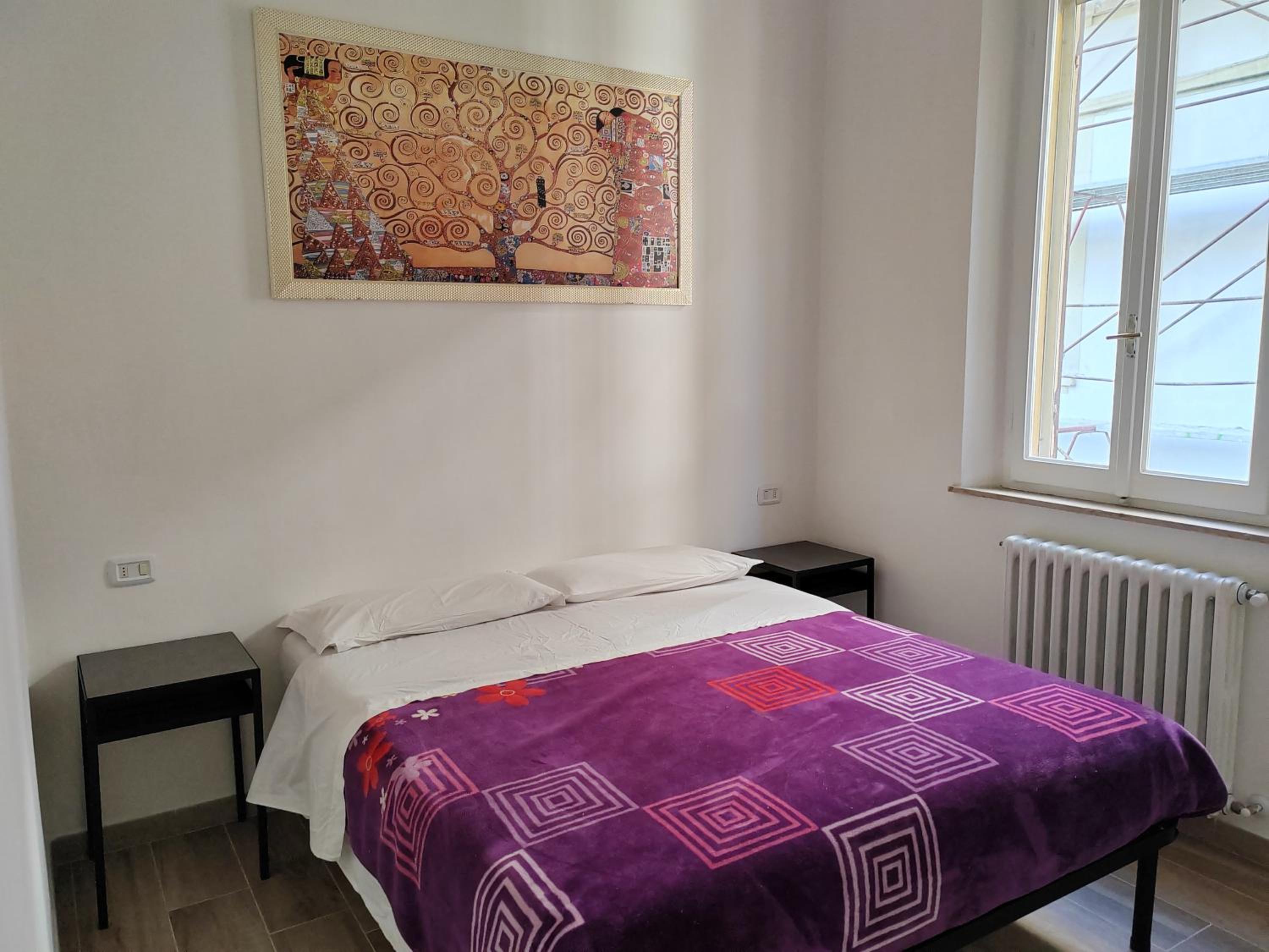 Casa via gobetti photo 3