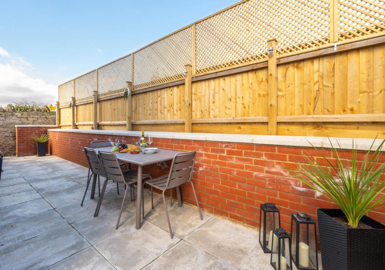 2 Bed in Swanage oc-wy612