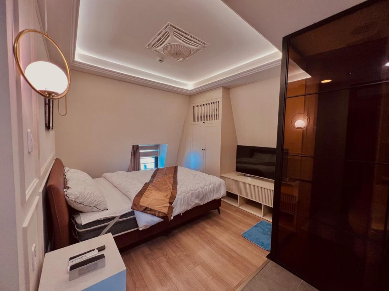 ANVI HOUSE - Vinhomes Imperia Hải Phòng