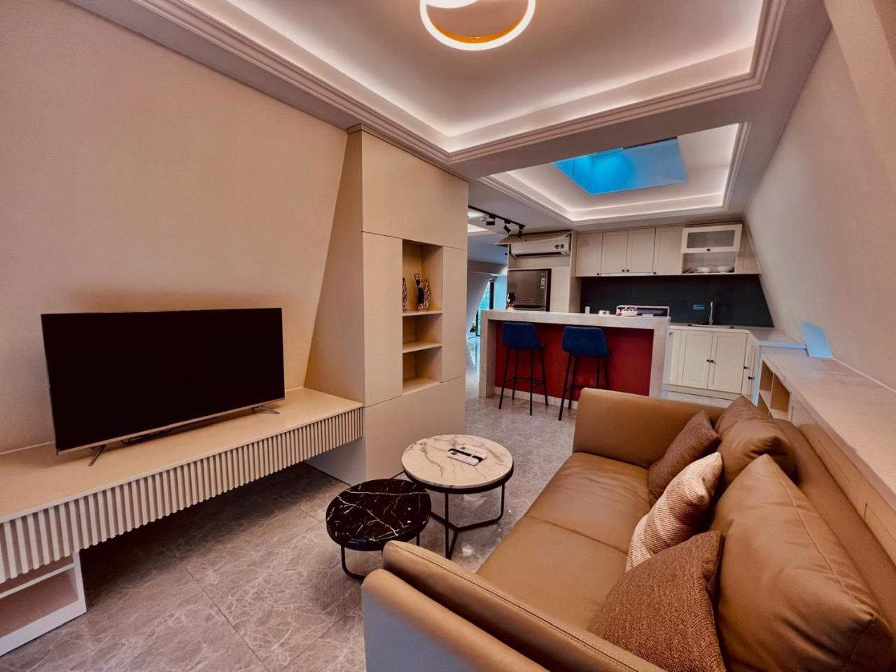 ANVI HOUSE - Vinhomes Imperia Hải Phòng