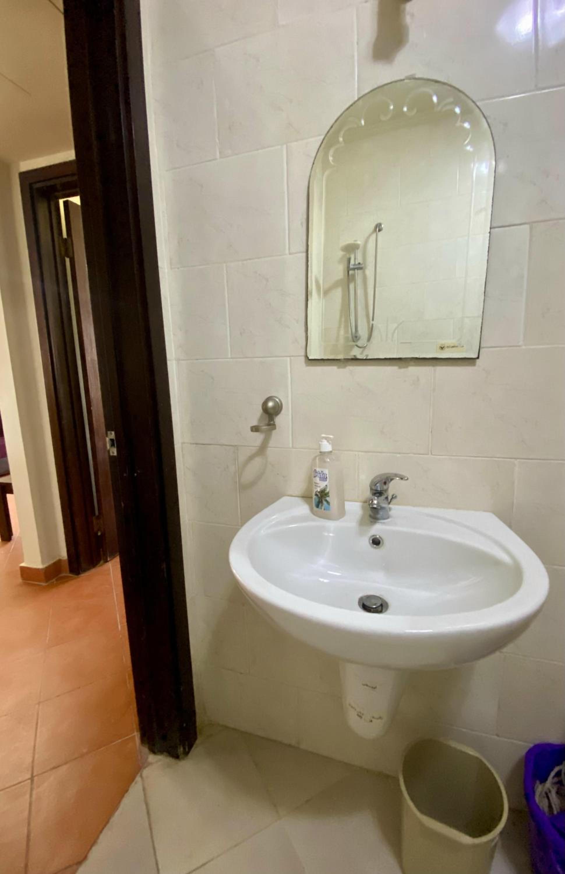 Porto Golf Marina Water World Resort Beach Access