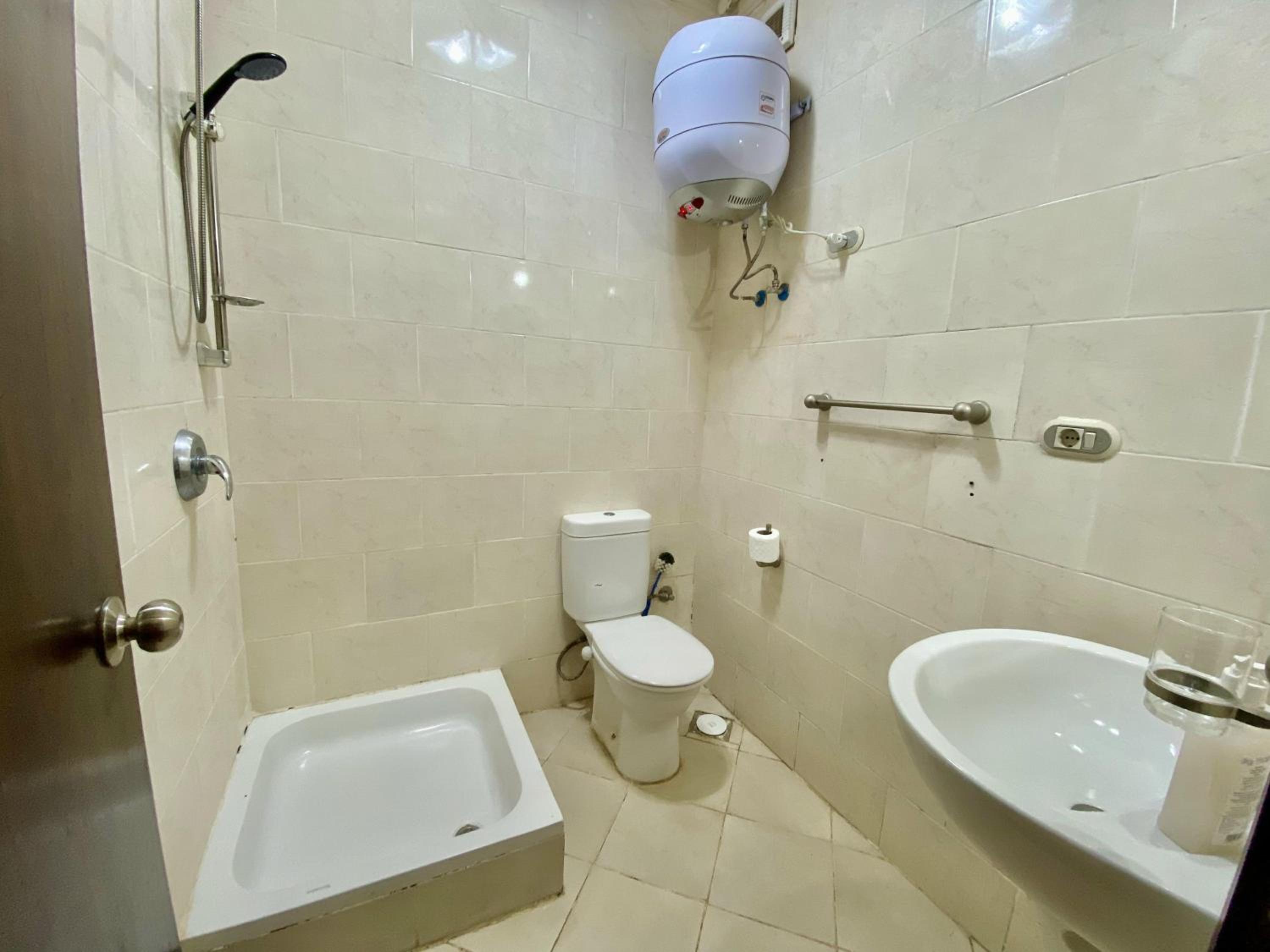 Porto Golf Marina Water World Resort Beach Access