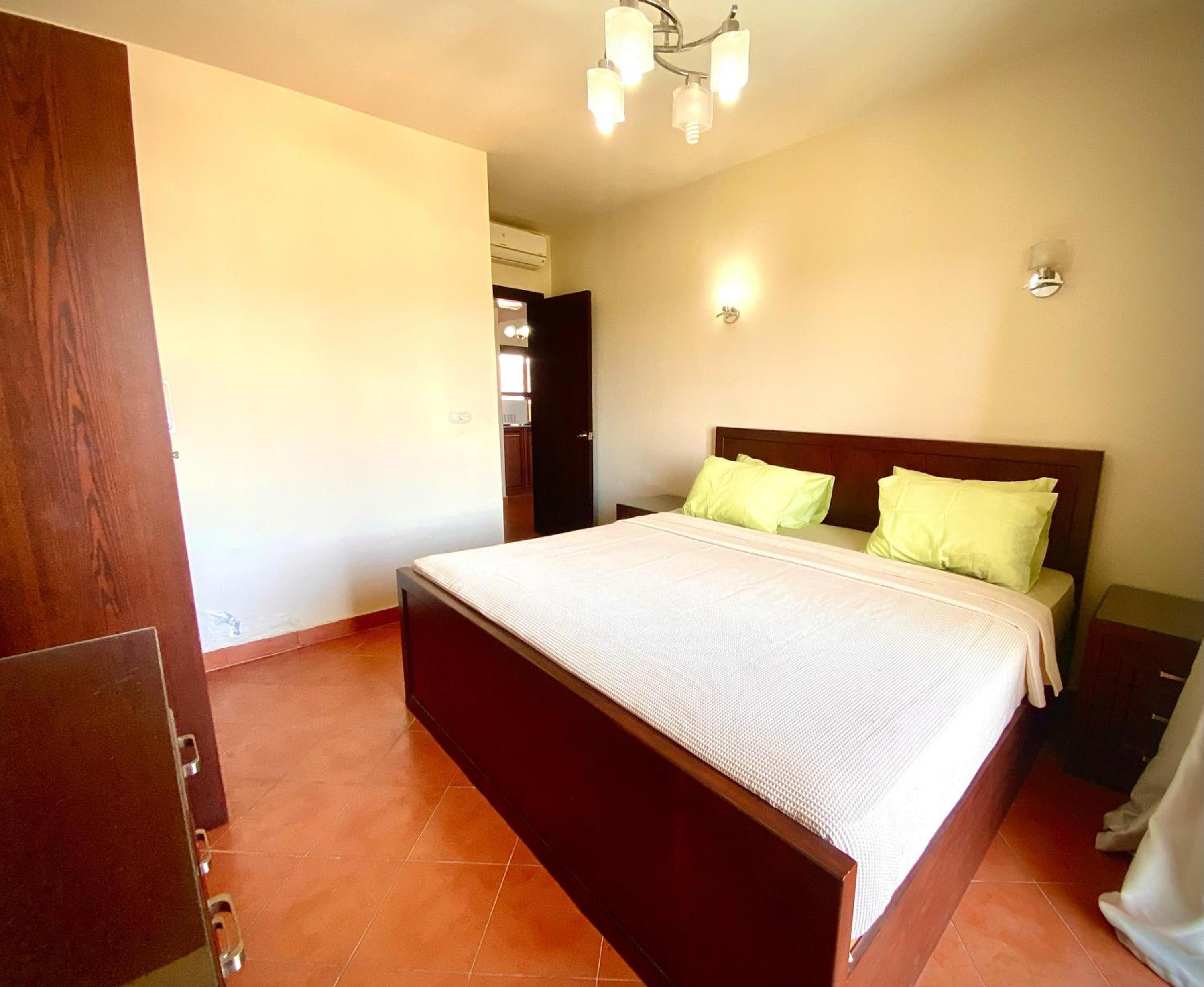 Porto Golf Marina Water World Resort Beach Access