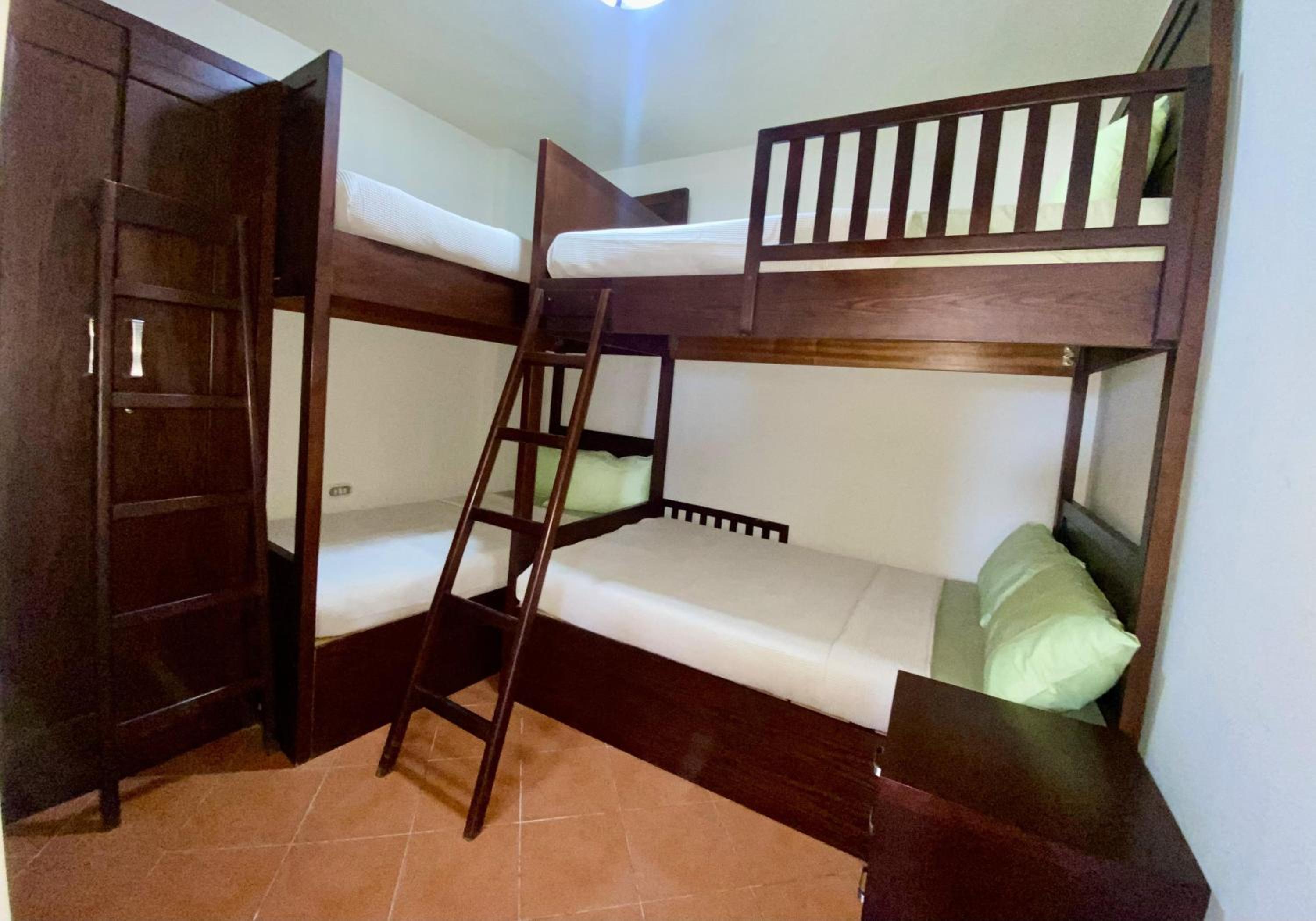 Porto Golf Marina Water World Resort Beach Access
