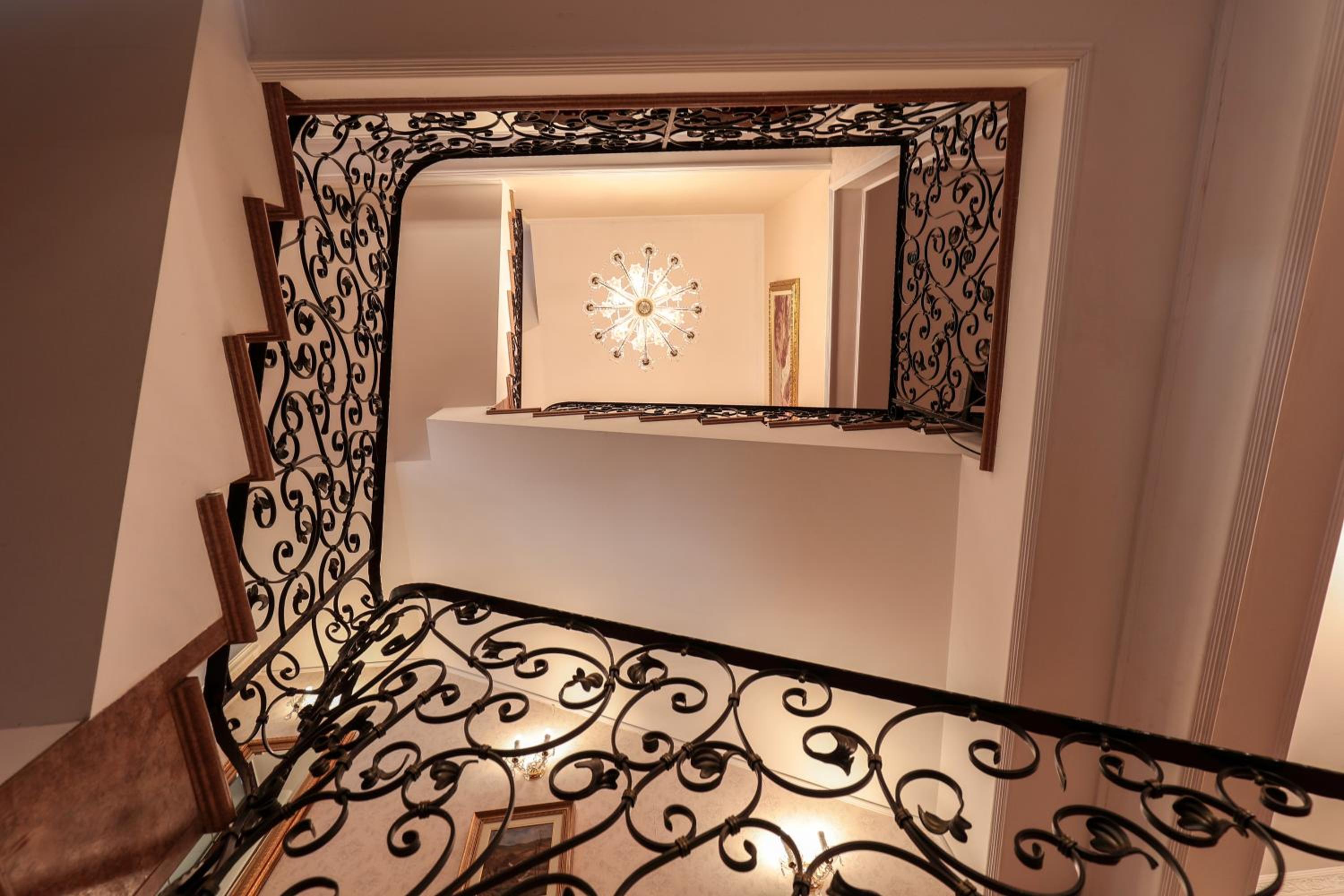 AMARI PARK Residence