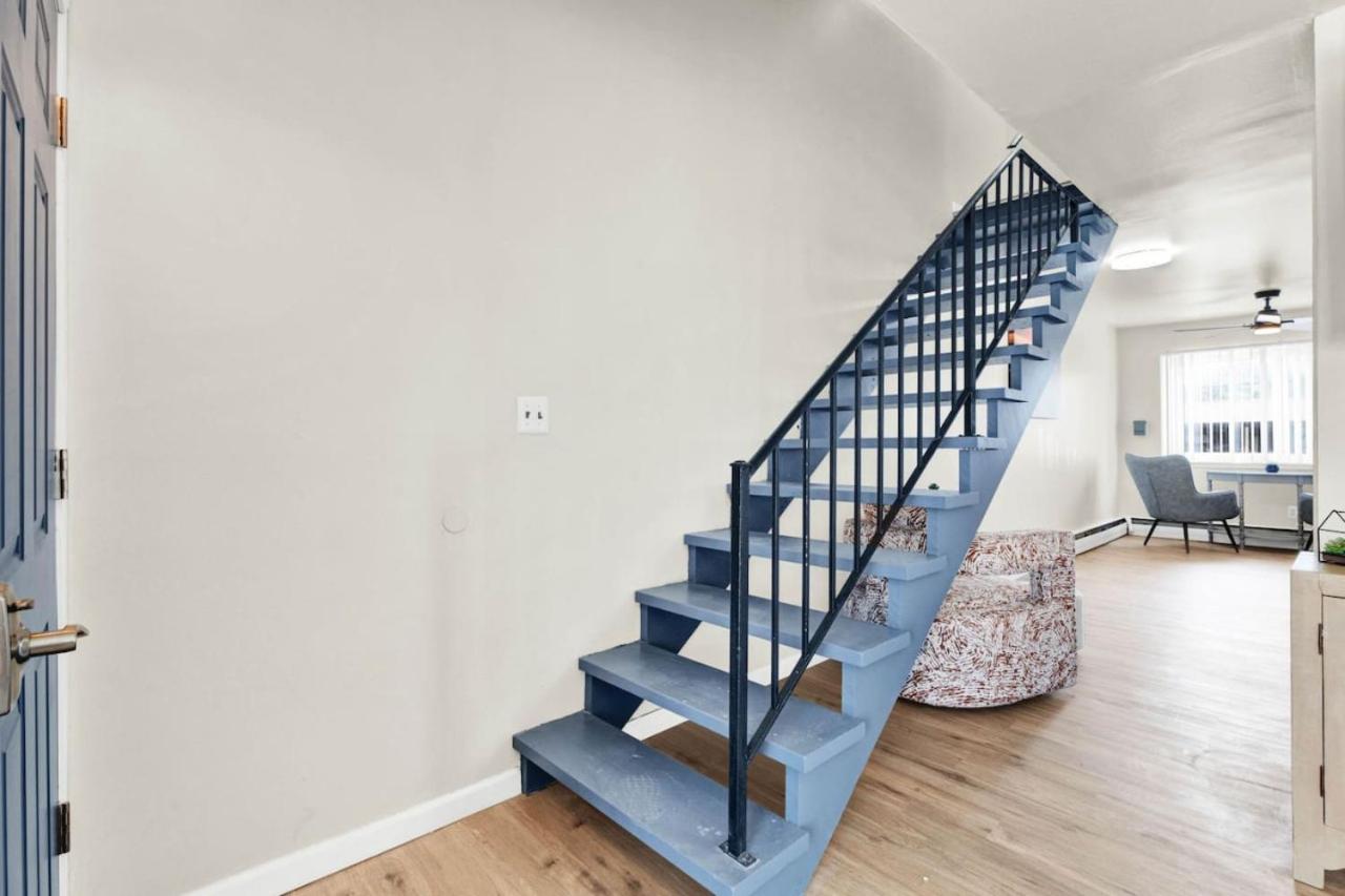 3 bed Comfort at Sterling Heights view 2