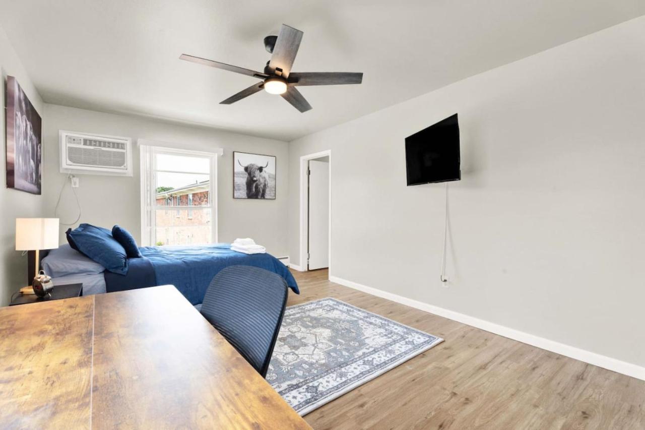 3 bed Comfort at Sterling Heights view 3