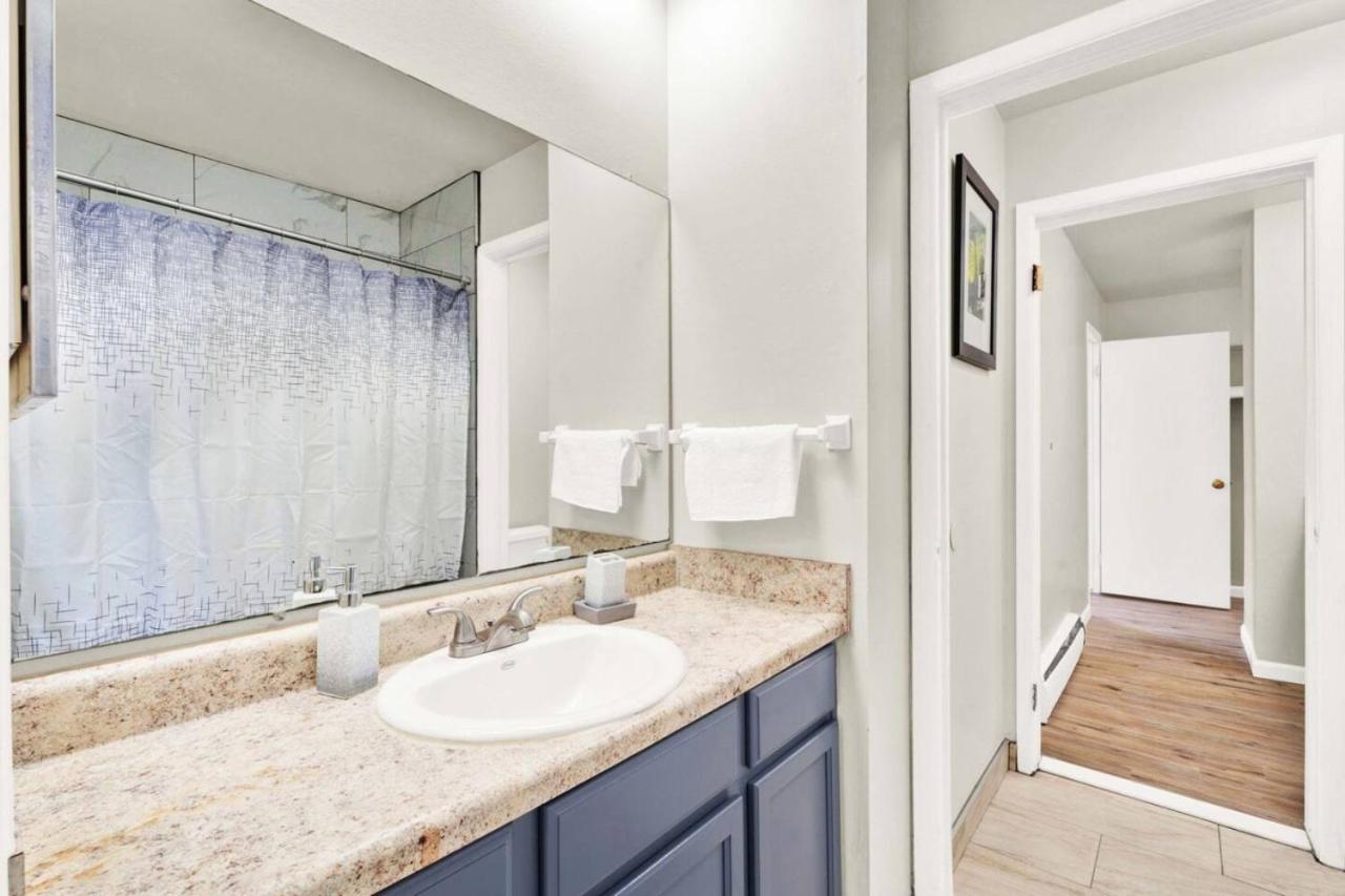 3 bed Comfort at Sterling Heights view 4