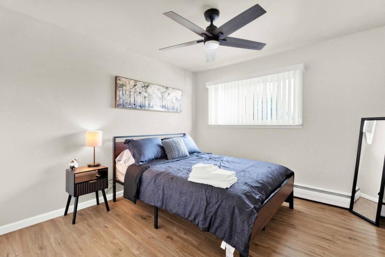 3 bed Comfort at Sterling Heights view 5