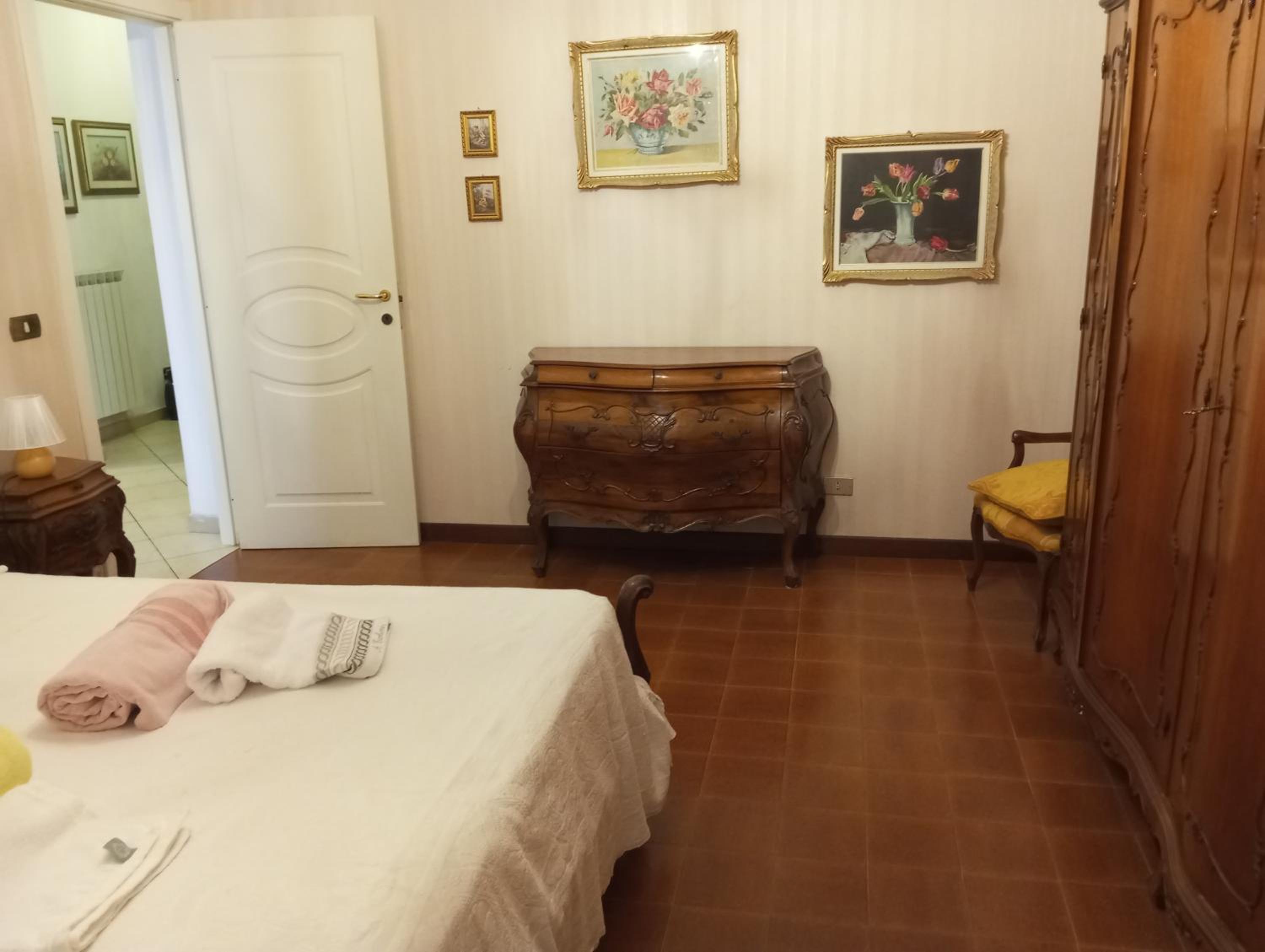 Ca' Parma photo 2