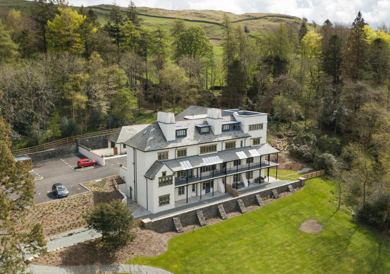 2 Bed in Windermere oc-gl064 view 5