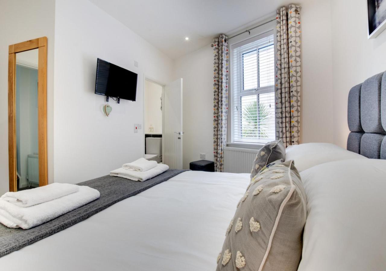 2 Bed in Portinscale oc-gl129