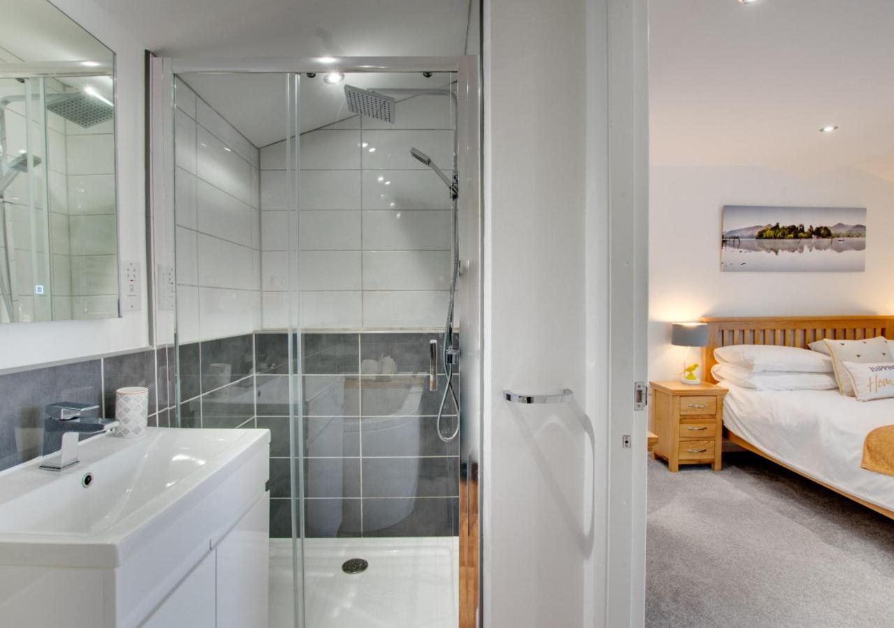 2 Bed in Portinscale oc-gl129