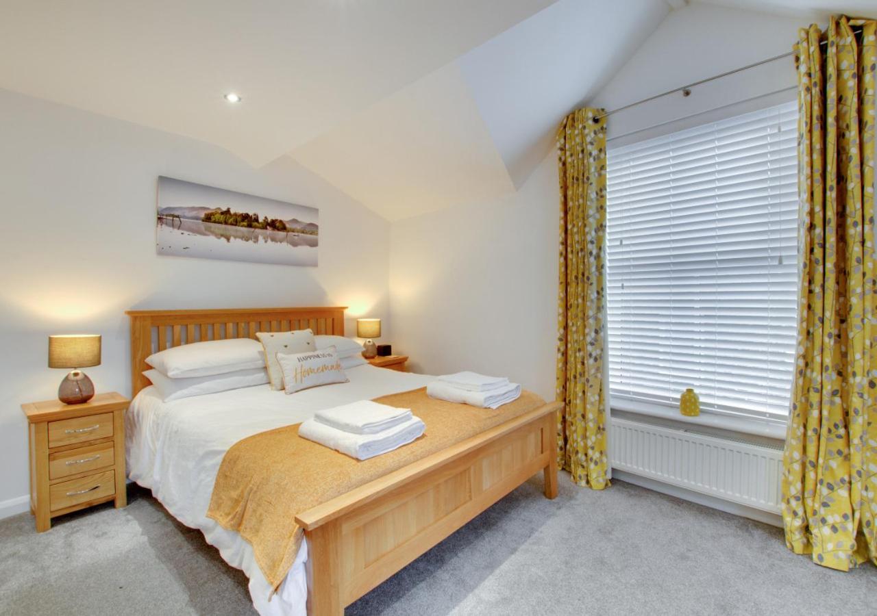 2 Bed in Portinscale oc-gl129