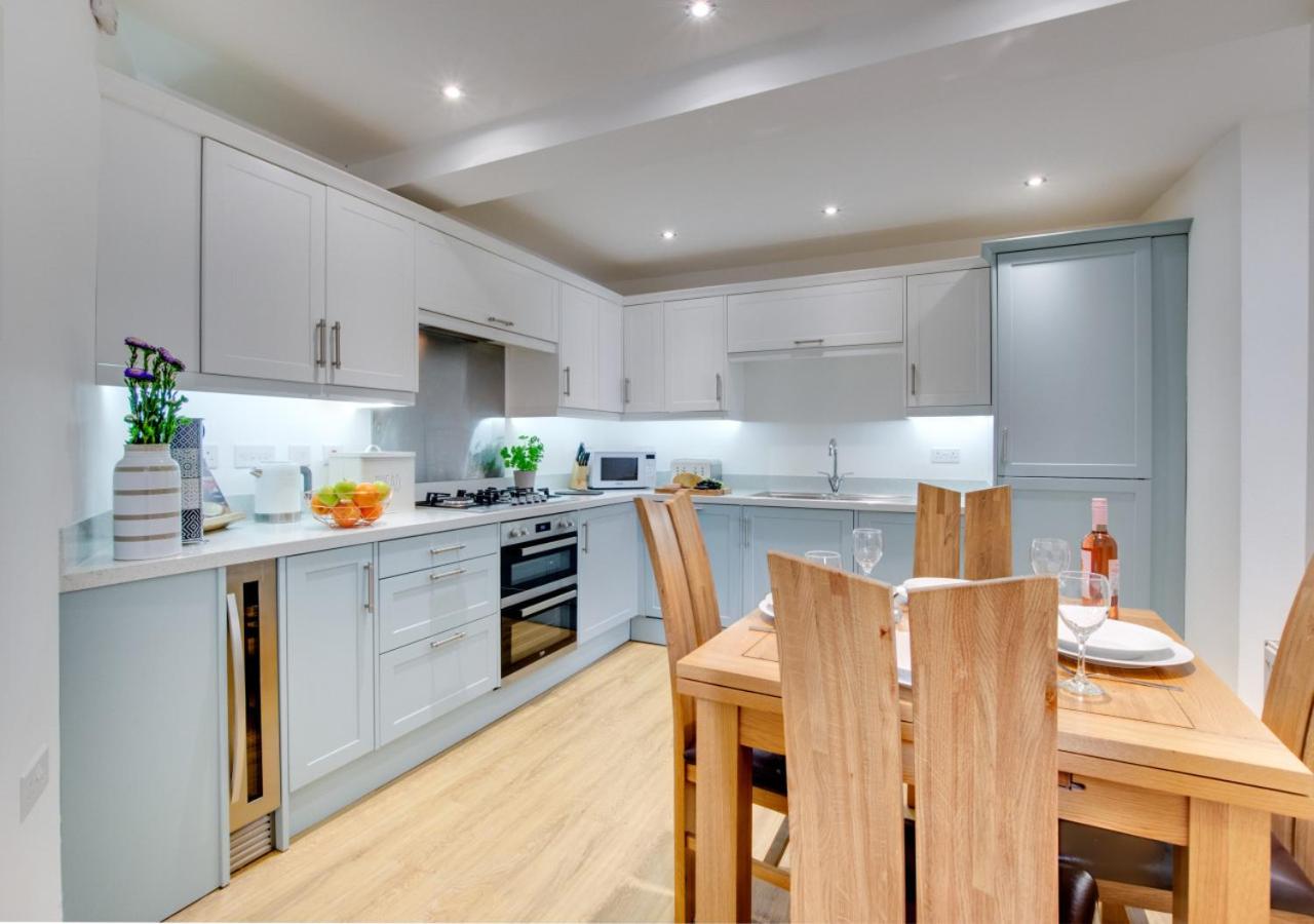 2 Bed in Portinscale oc-gl129