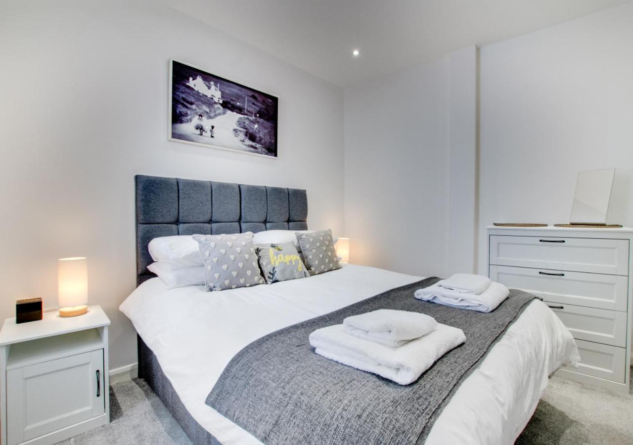 2 Bed in Portinscale oc-gl129