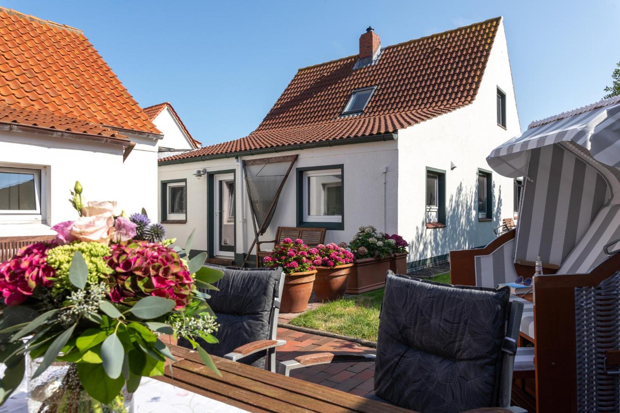 Haus Ameke
