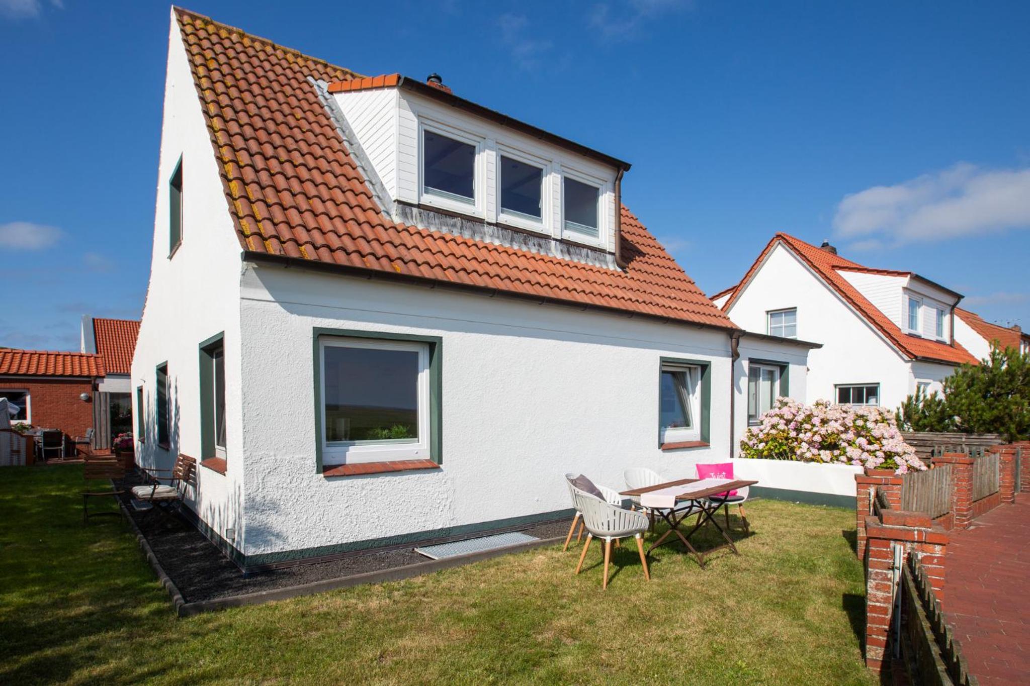 Haus Ameke