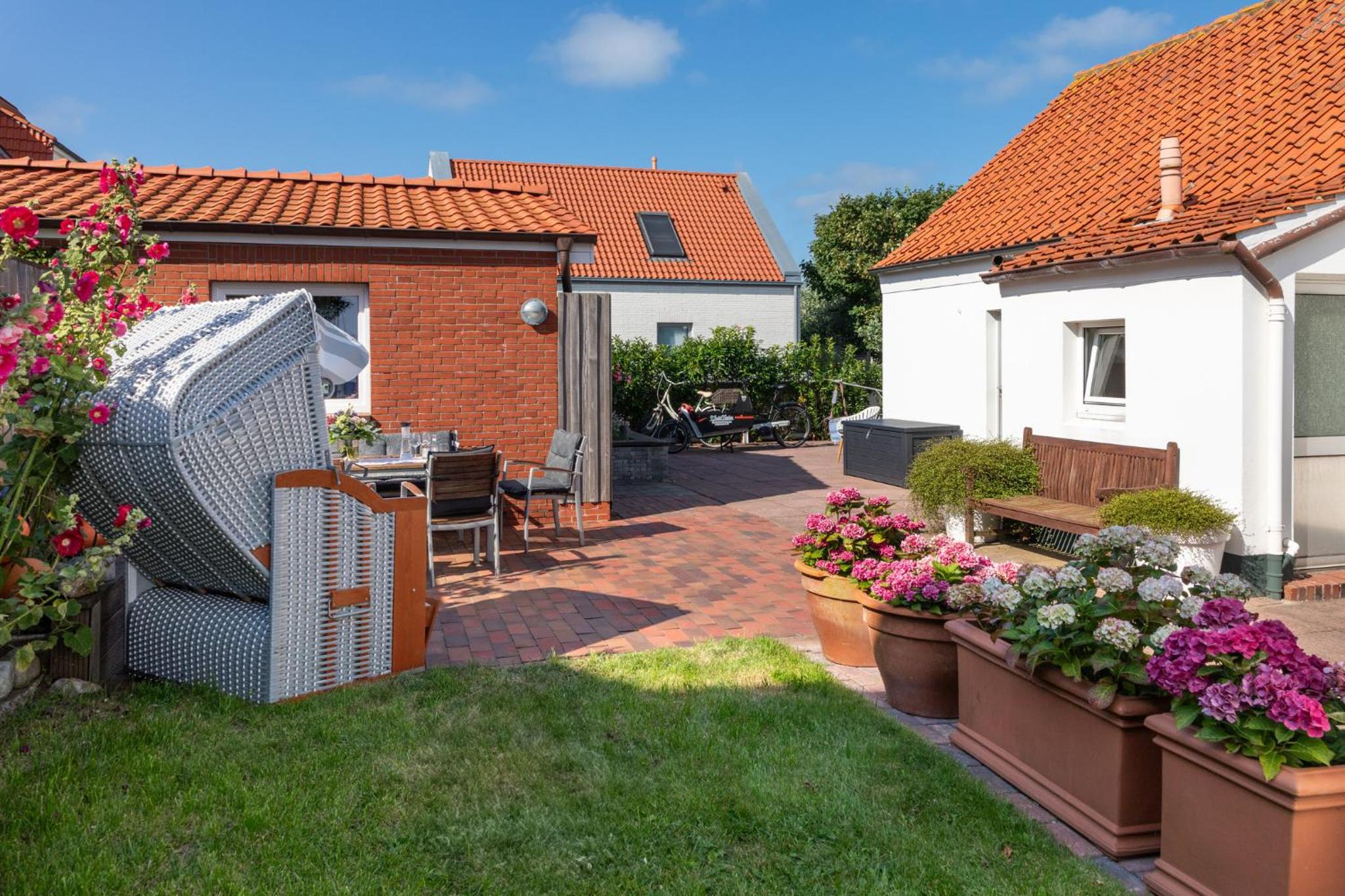 Haus Ameke