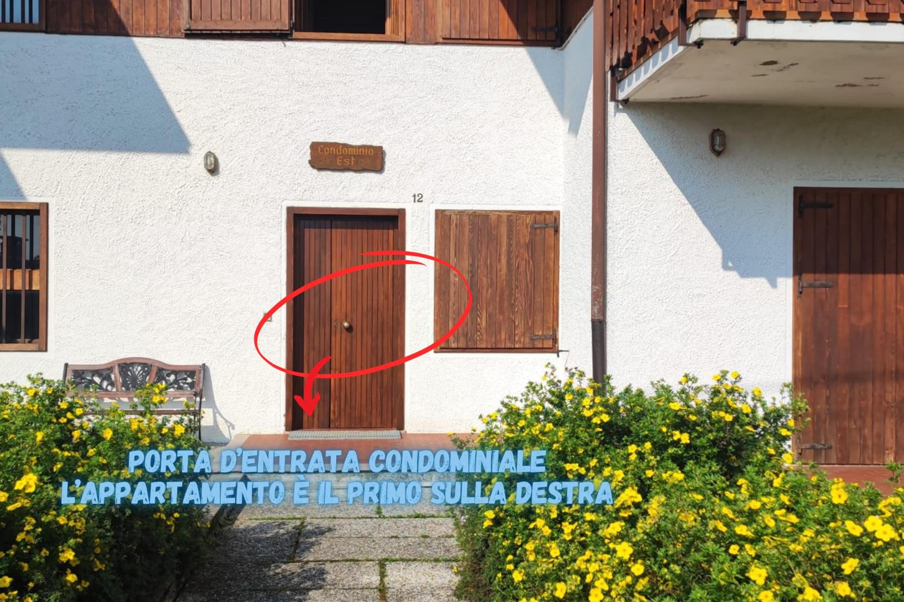3 minuti da Asiago - Zona silenziosa view 4