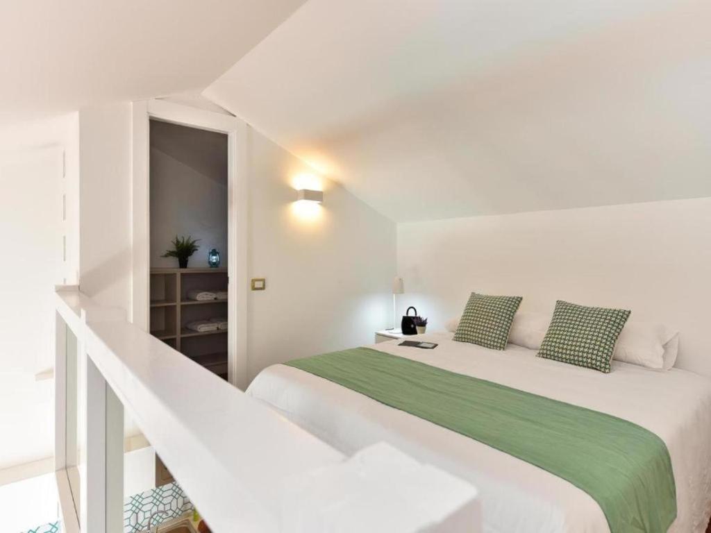 Residencial Las Casas