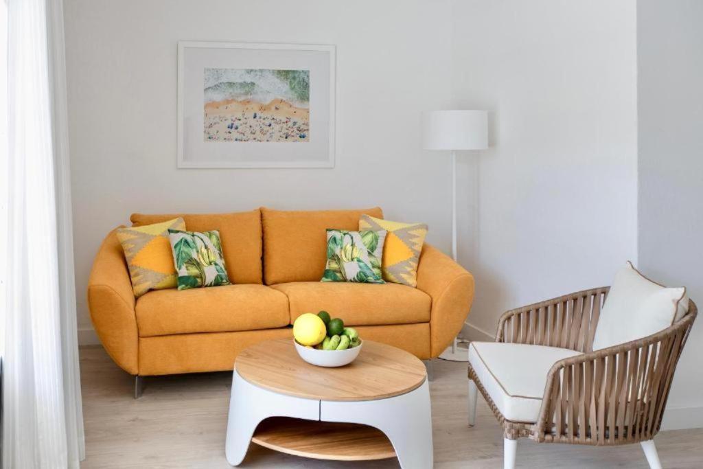 Residencial Las Casas