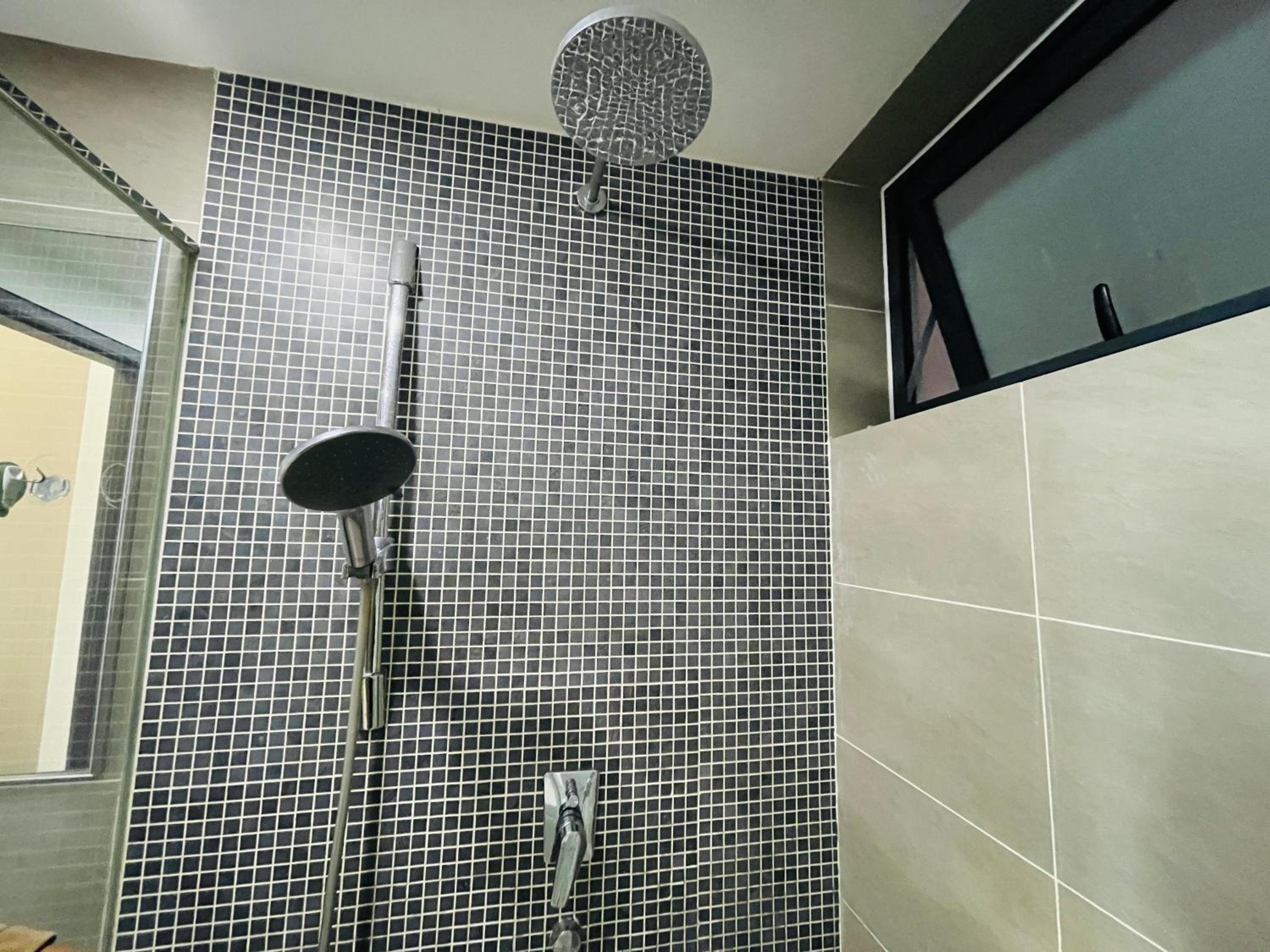 Sunway Velocity V Residence by DeUrban