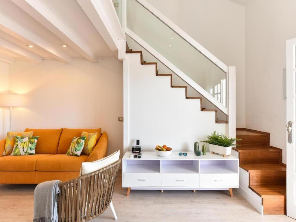 Residencial Las Casas