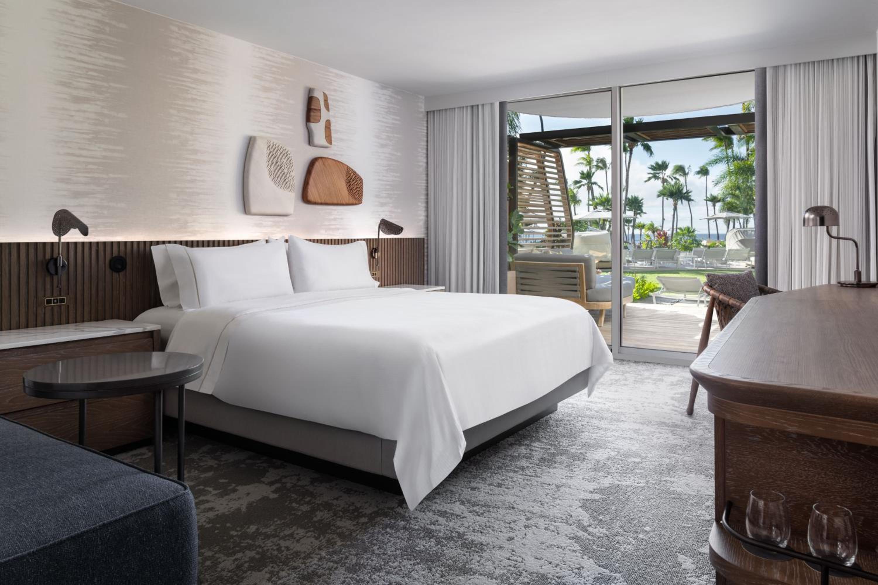 The Westin Maui Resort & Spa, Ka'anapali 12