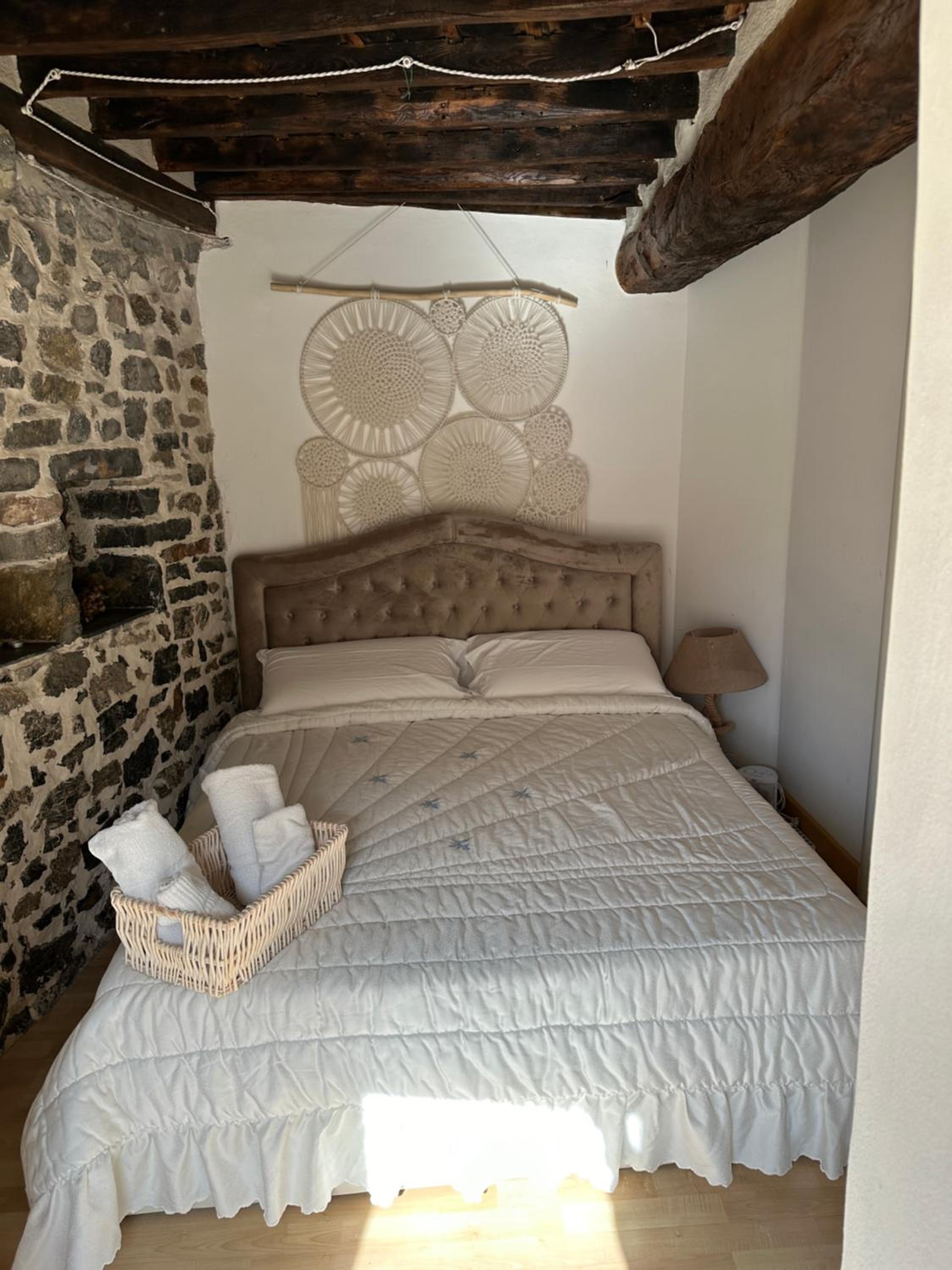 La Torre saracena di Tellaro - ConfirentHouse