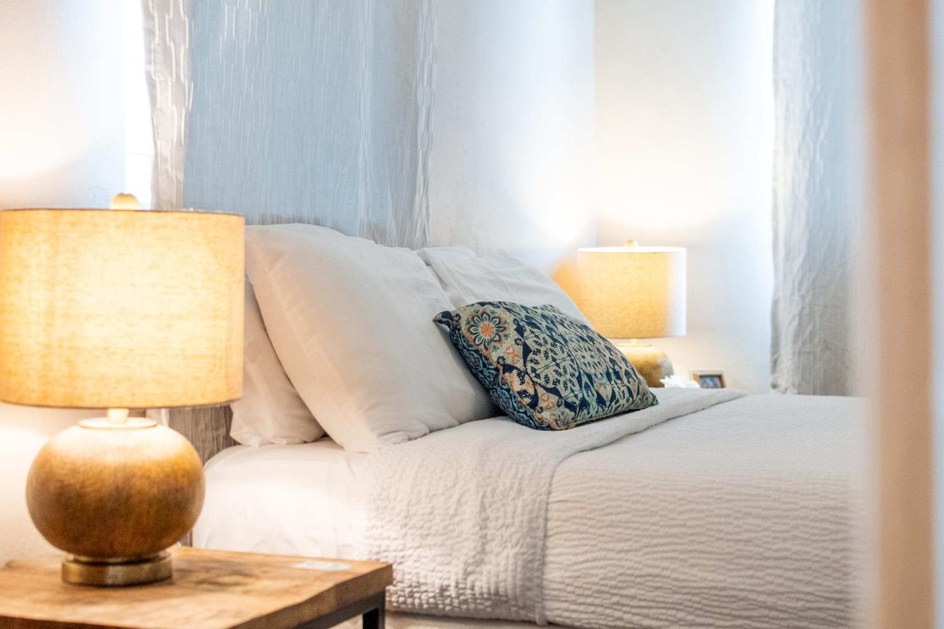La Mona Loiza Apartments Complex by Stay with Bear - Property Image 9