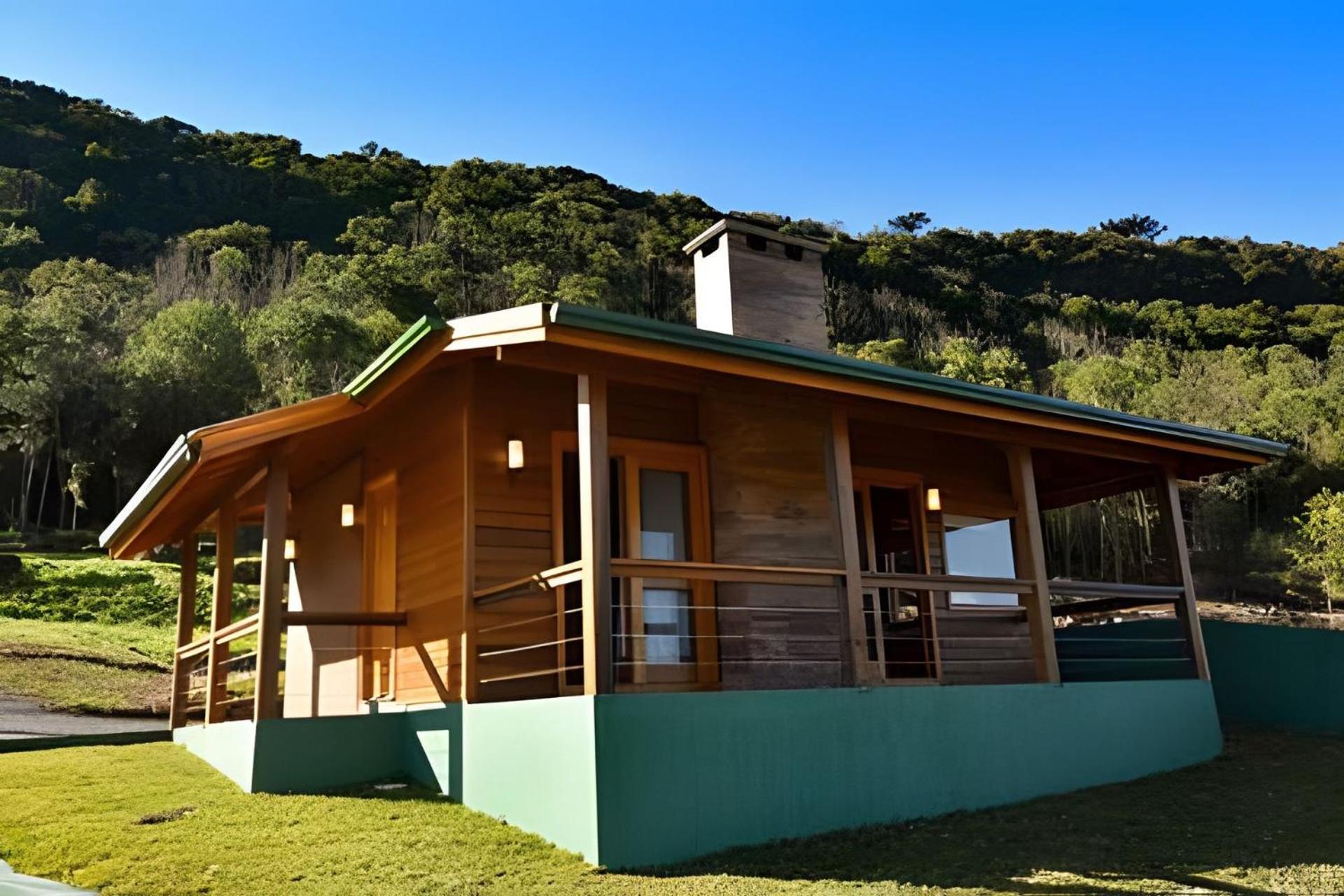 Stillo Gramado Linha Bonita