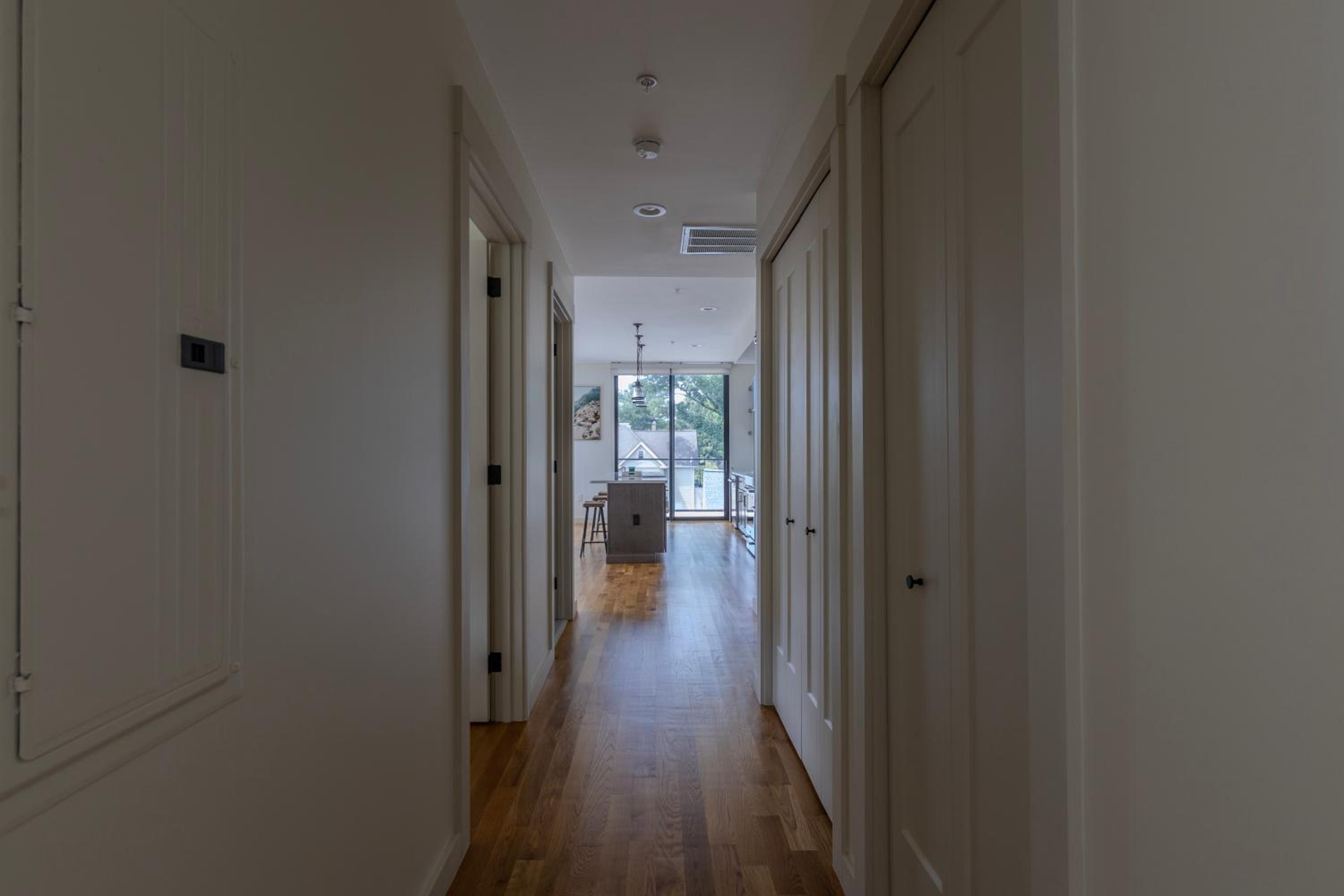 Downtown Princeton Chic view 5