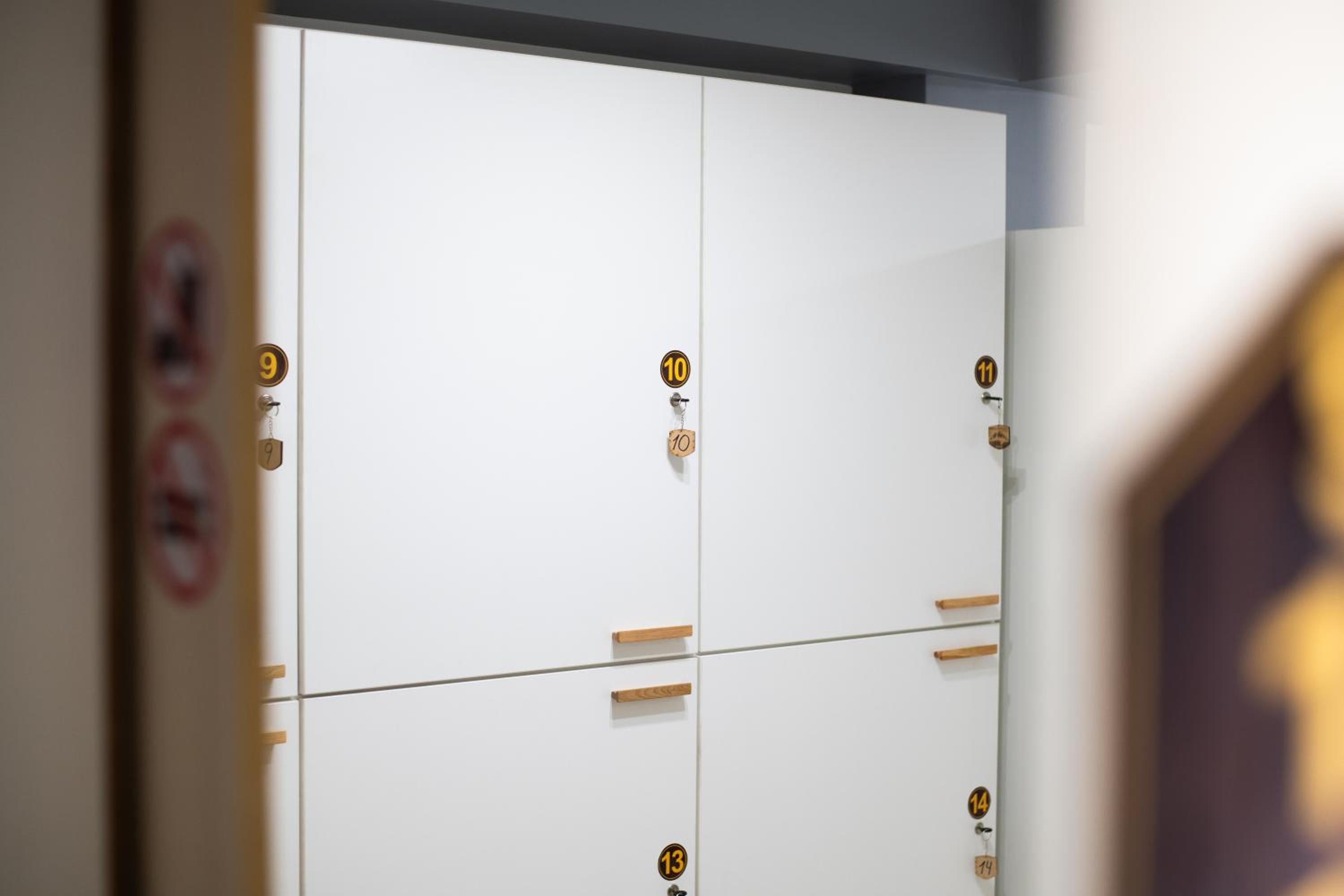 PORTAL ANTARTlCO