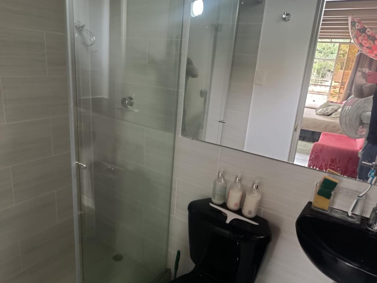 AKUARELA APARTAMENTOS CAMPESTRES Ibagué
