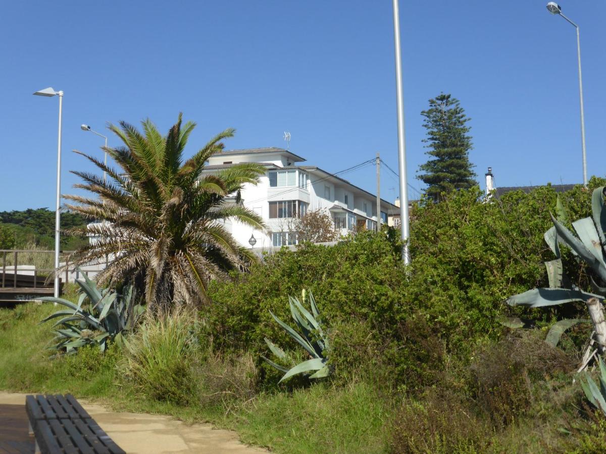 Photo 32