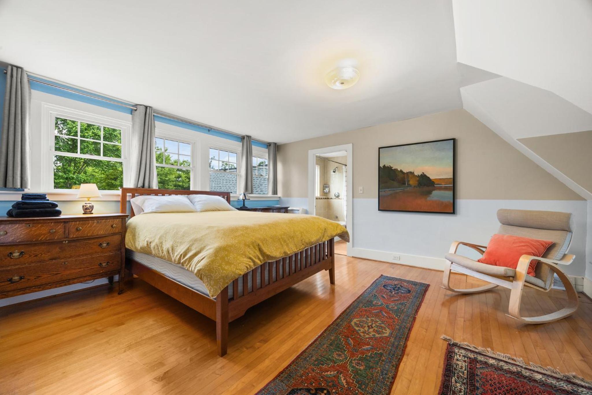 Photo 35