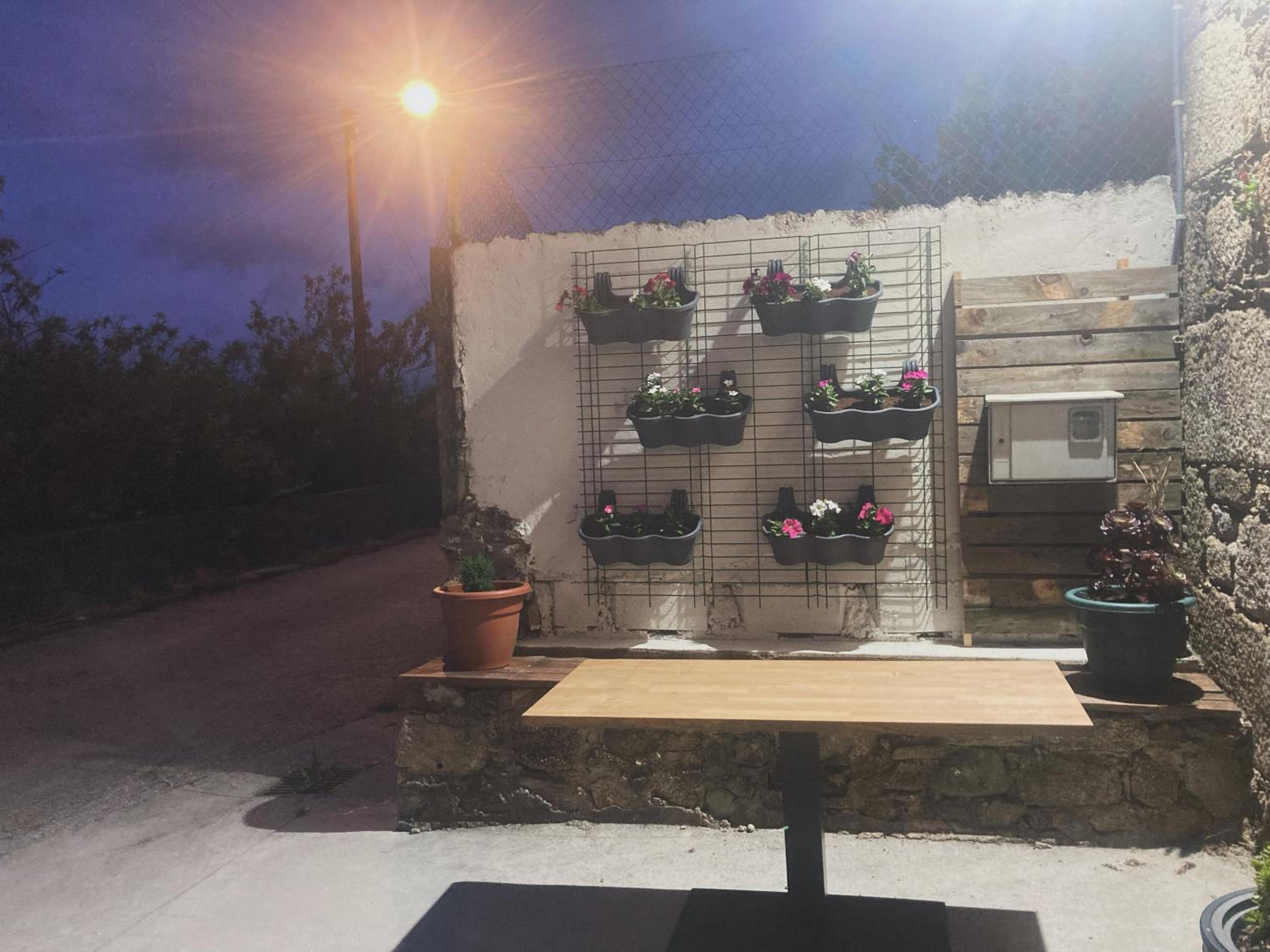 Casa do Miguelo Costa da Morte photo 1