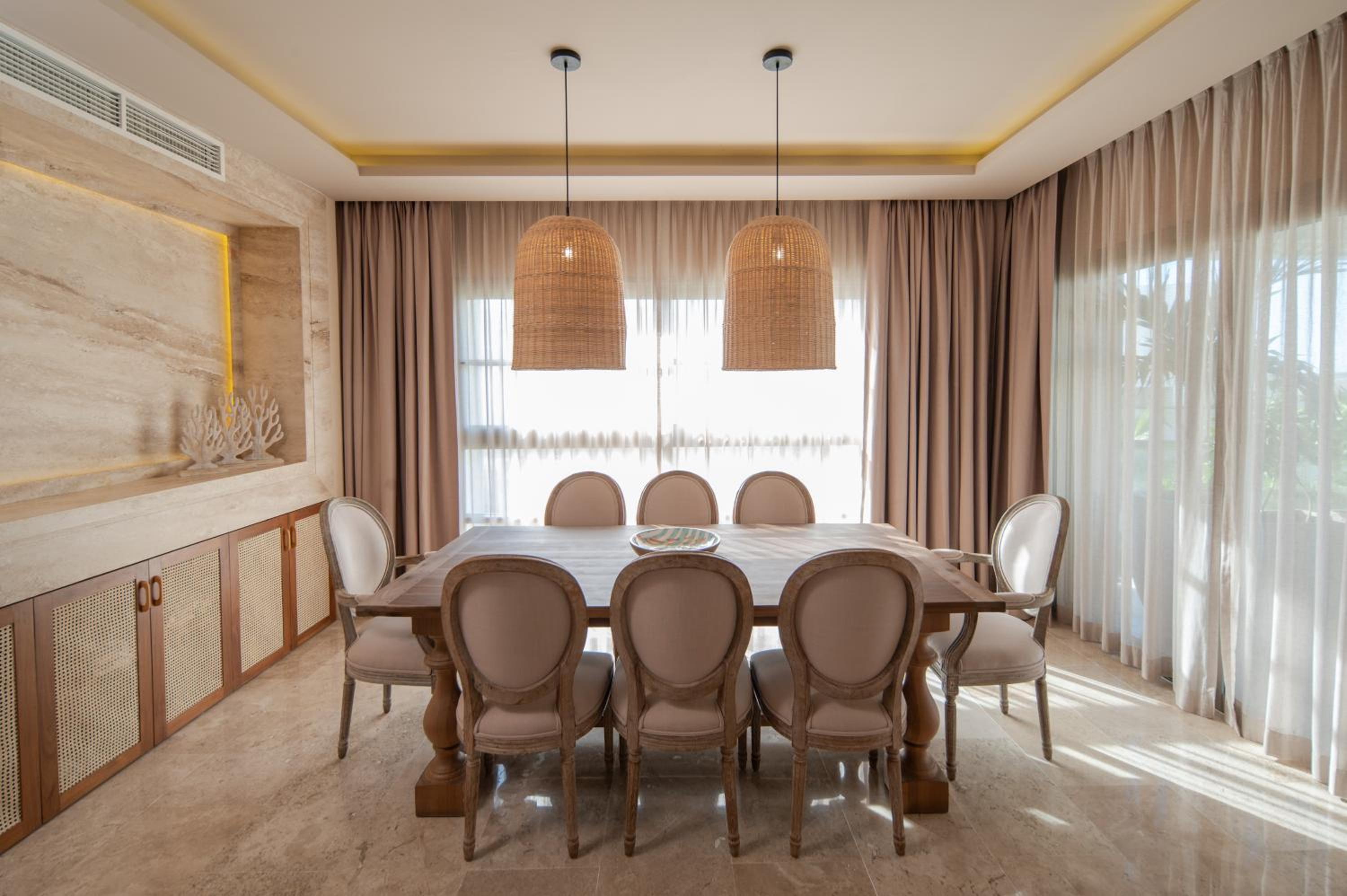 Cancun Condo La Amada Luxury Frente Al Mar Caribe