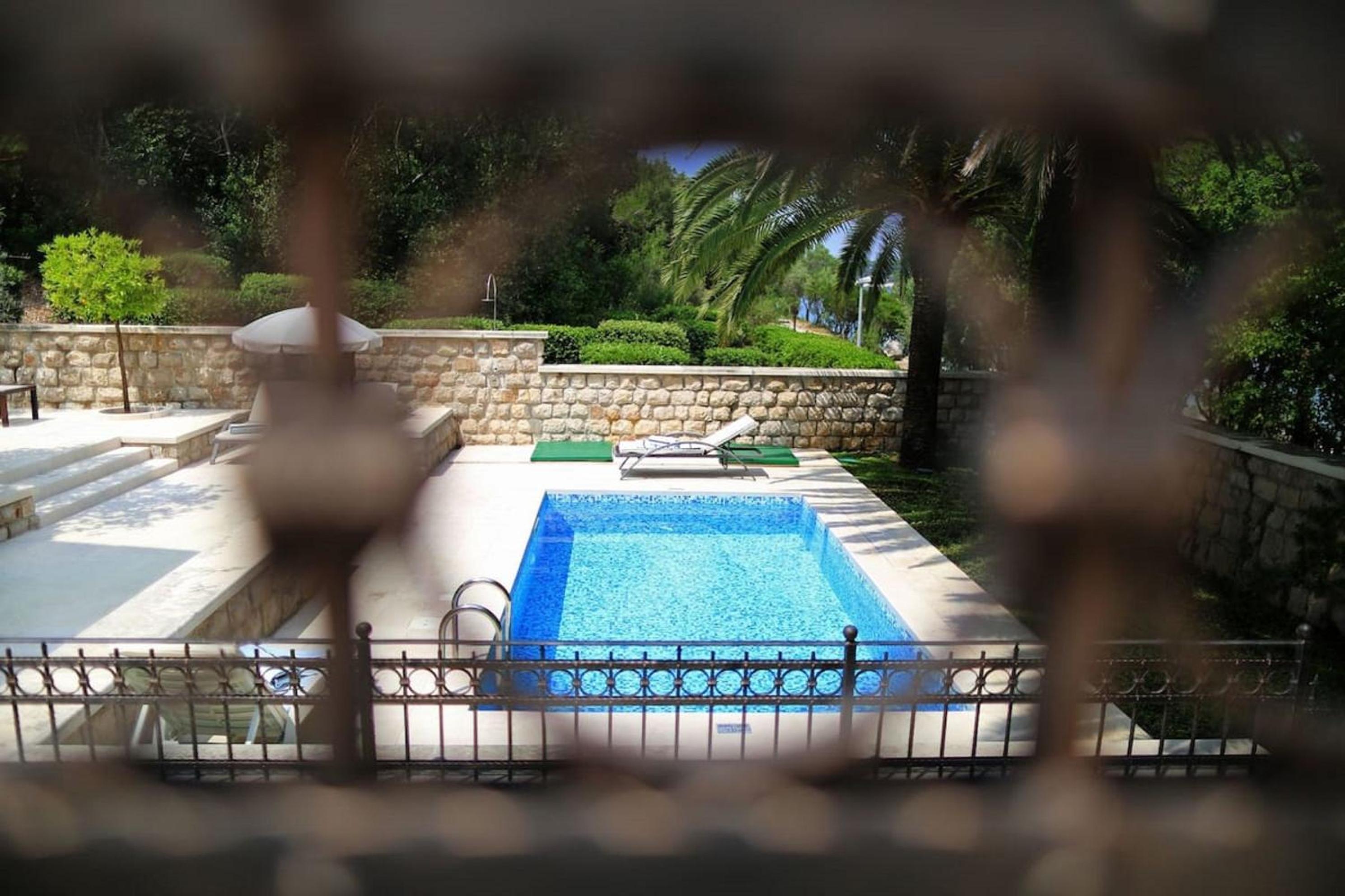 Villa Originale