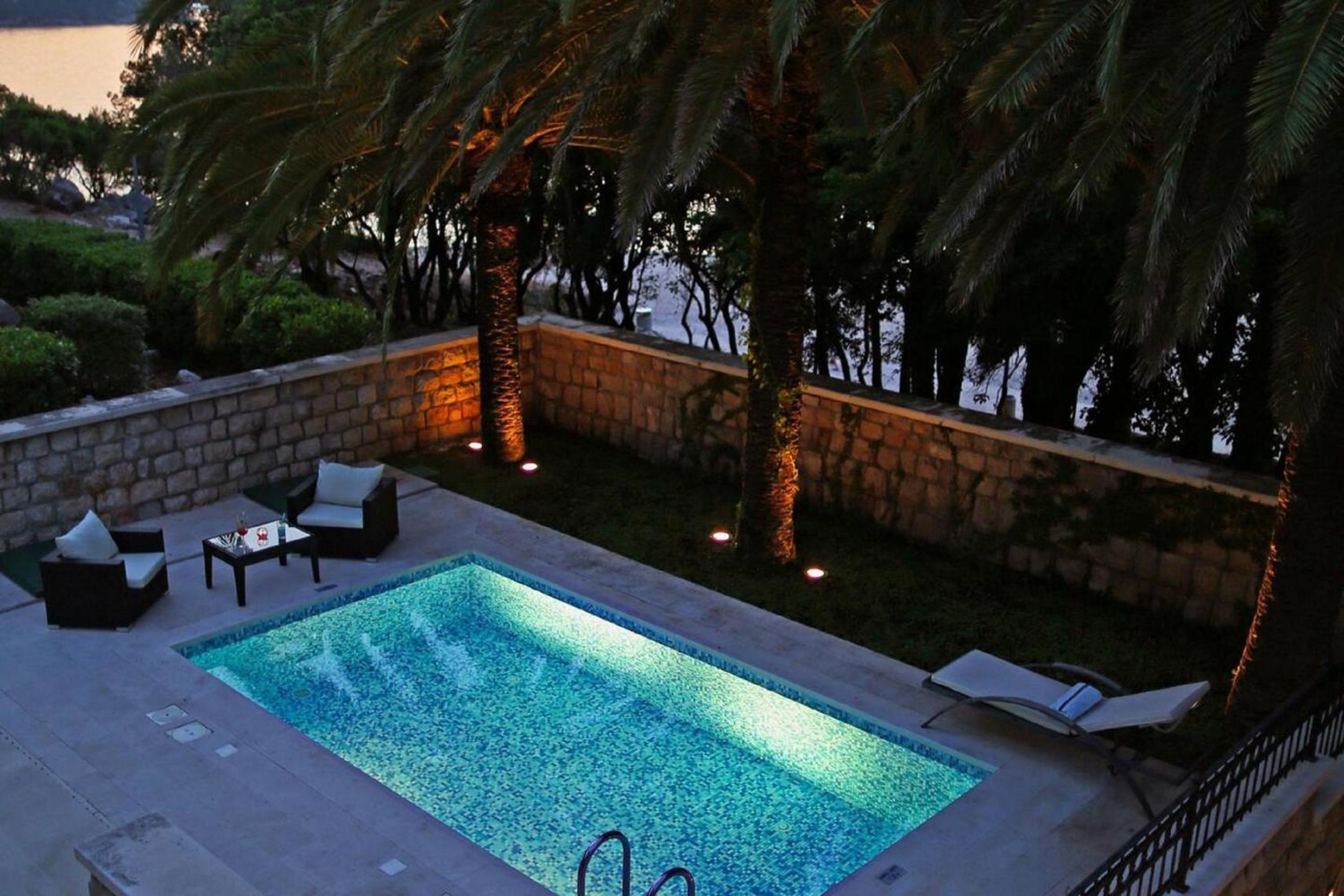 Villa Originale