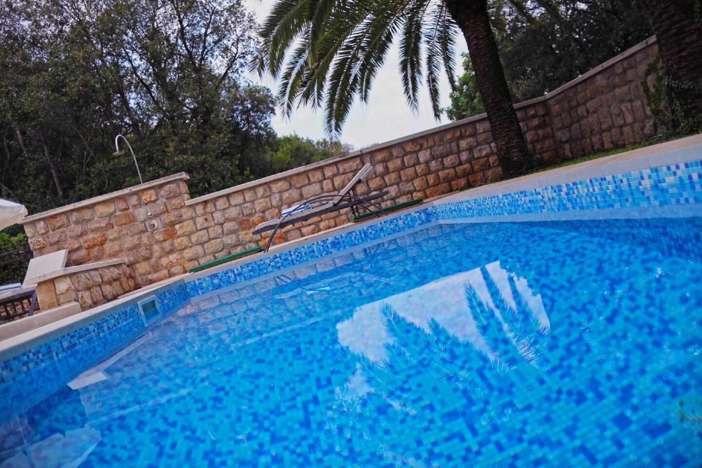 Villa Originale