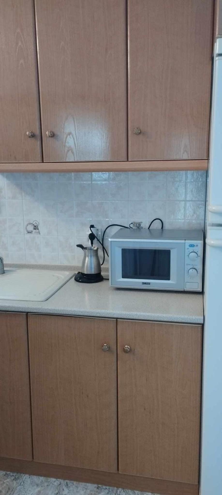 LY apartment