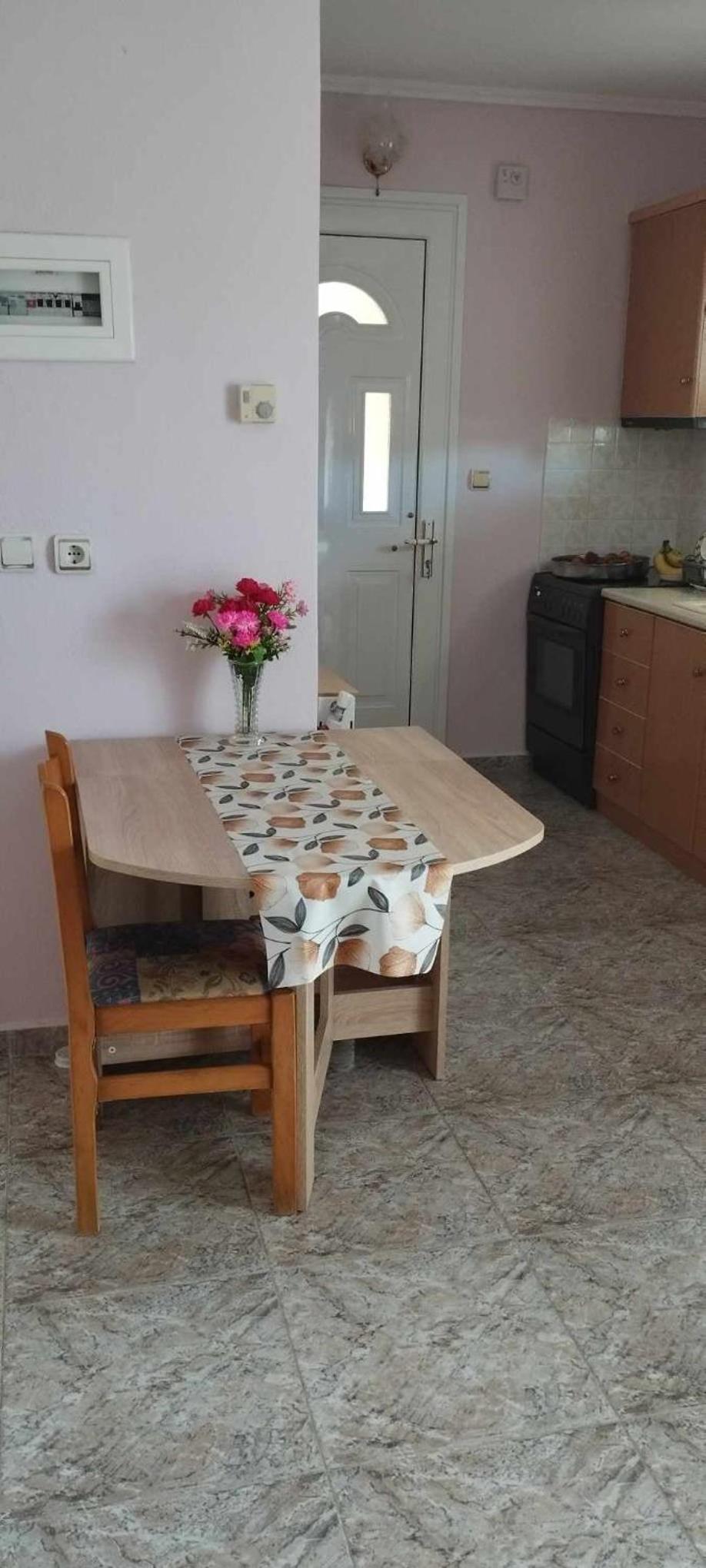 LY apartment